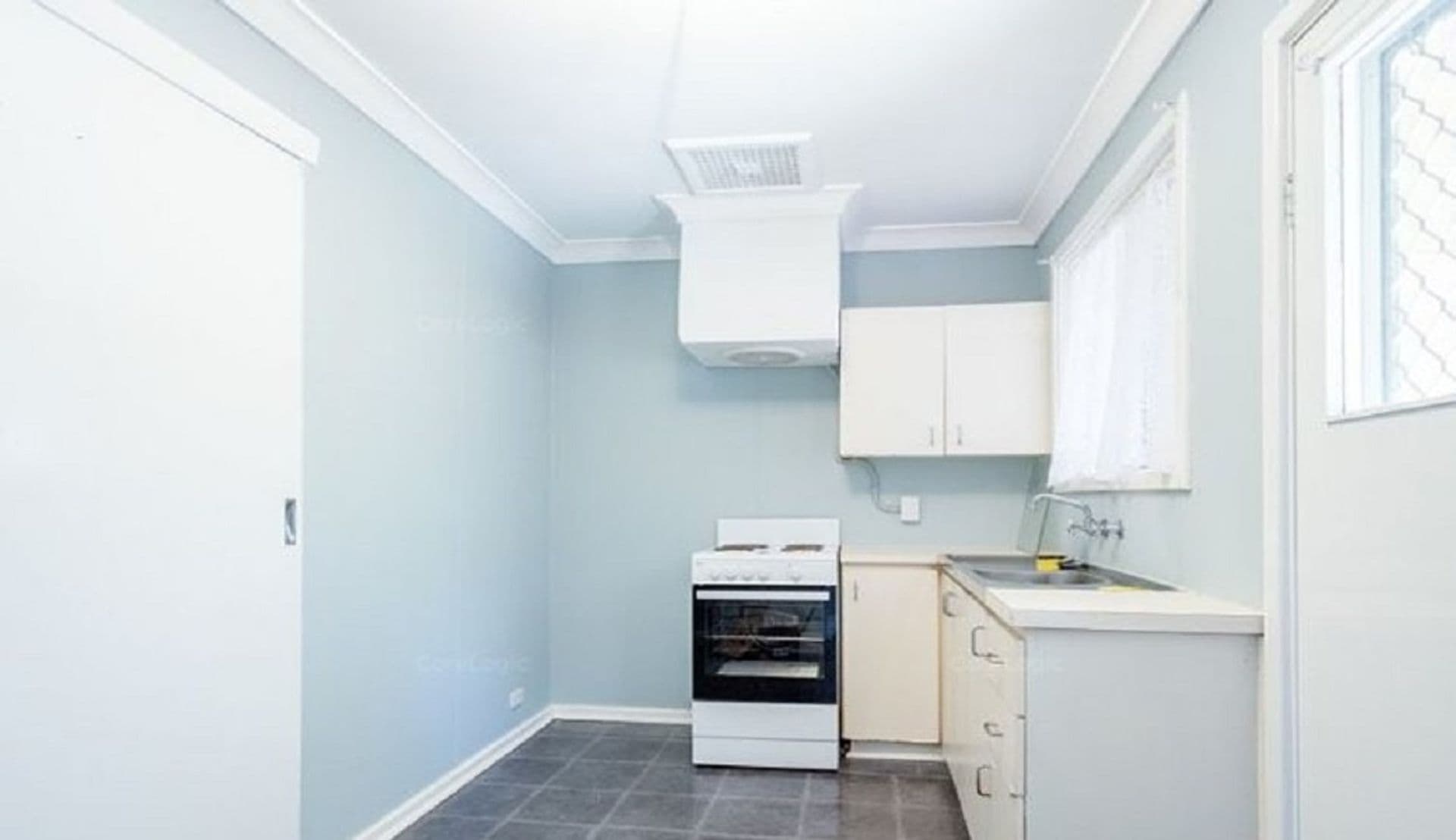 37/23 Casuarina Drive, Bunbury, WA, 6230, Withers - Thumbnail 3