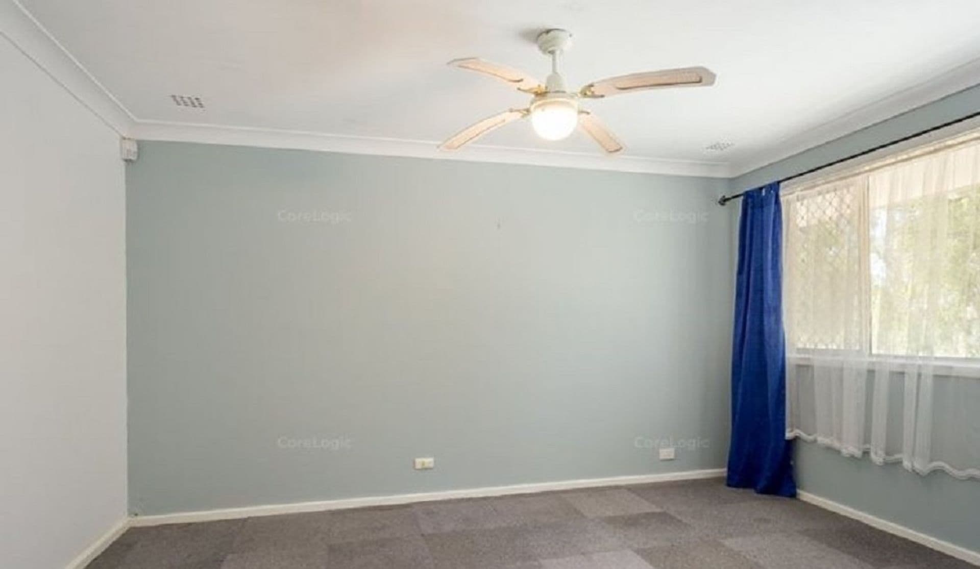 37/23 Casuarina Drive, Bunbury, WA, 6230, Withers - Thumbnail 4