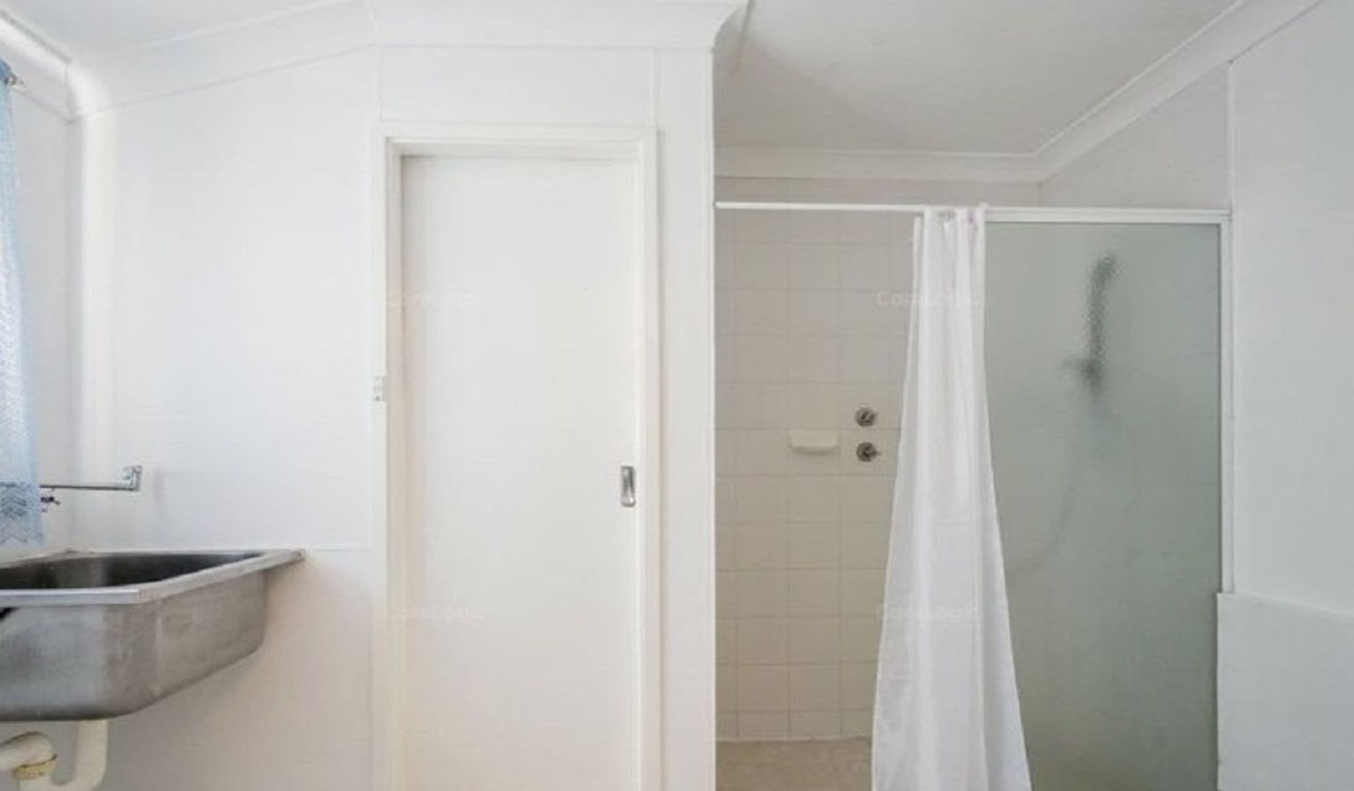 37/23 Casuarina Drive, Bunbury, WA, 6230, Withers - Thumbnail 5