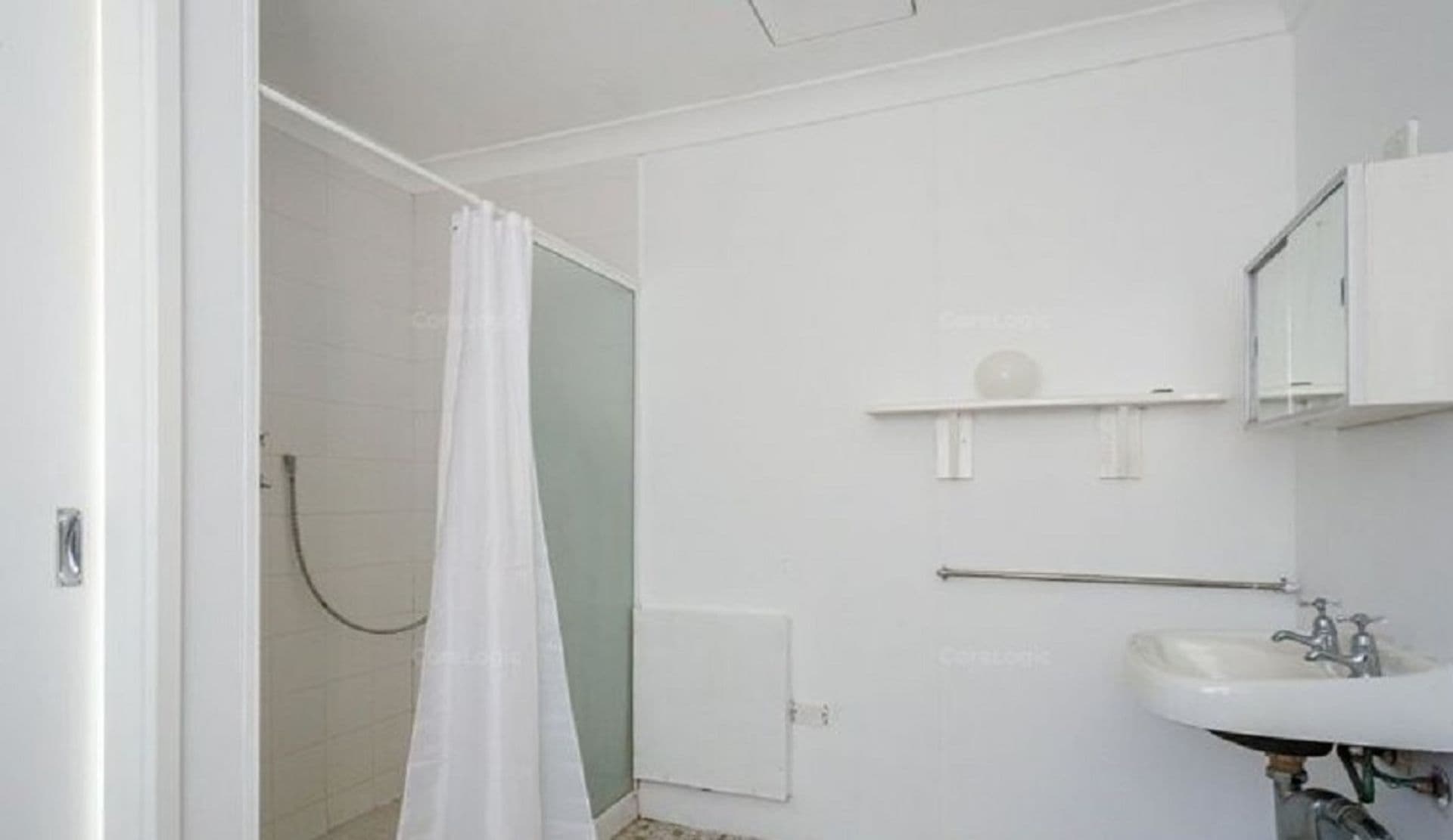 37/23 Casuarina Drive, Bunbury, WA, 6230, Withers - Thumbnail 6