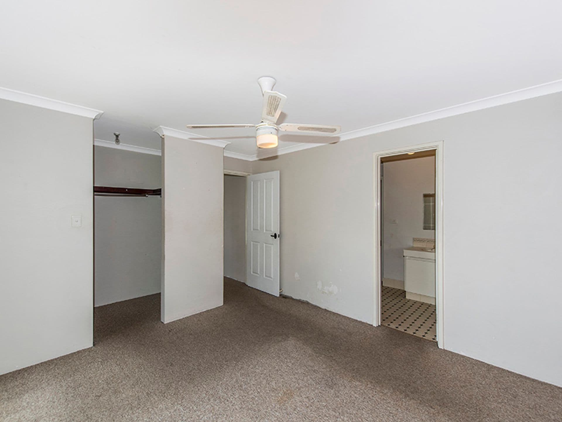37/23 Casuarina Drive, Bunbury, WA, 6230, Usher - Thumbnail 8