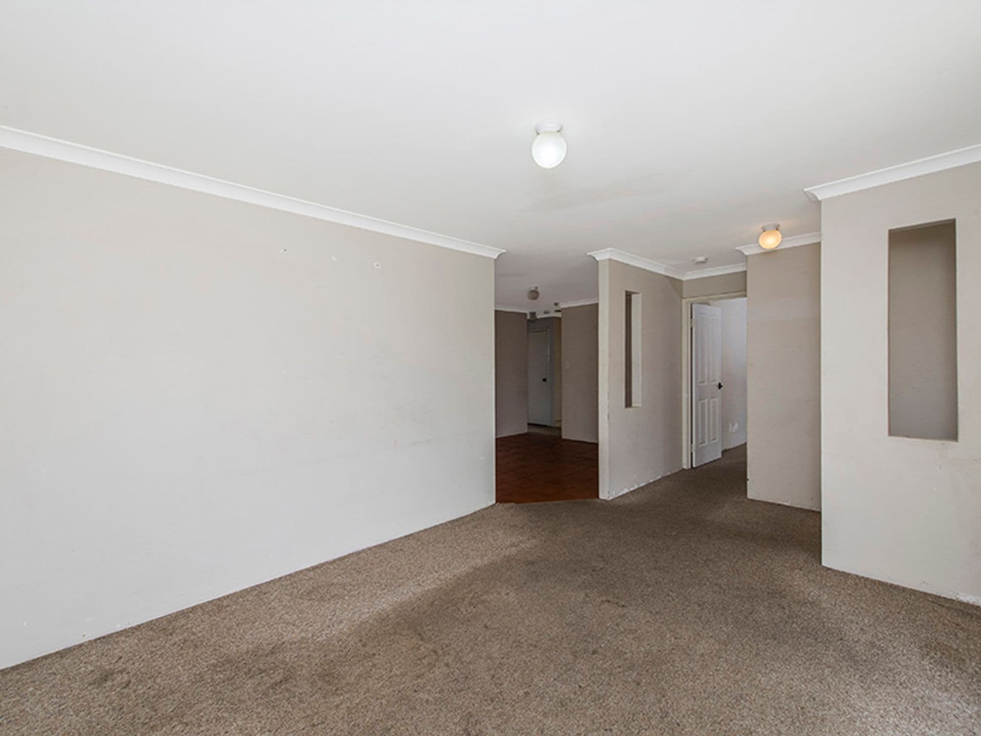37/23 Casuarina Drive, Bunbury, WA, 6230, Usher - Thumbnail 3