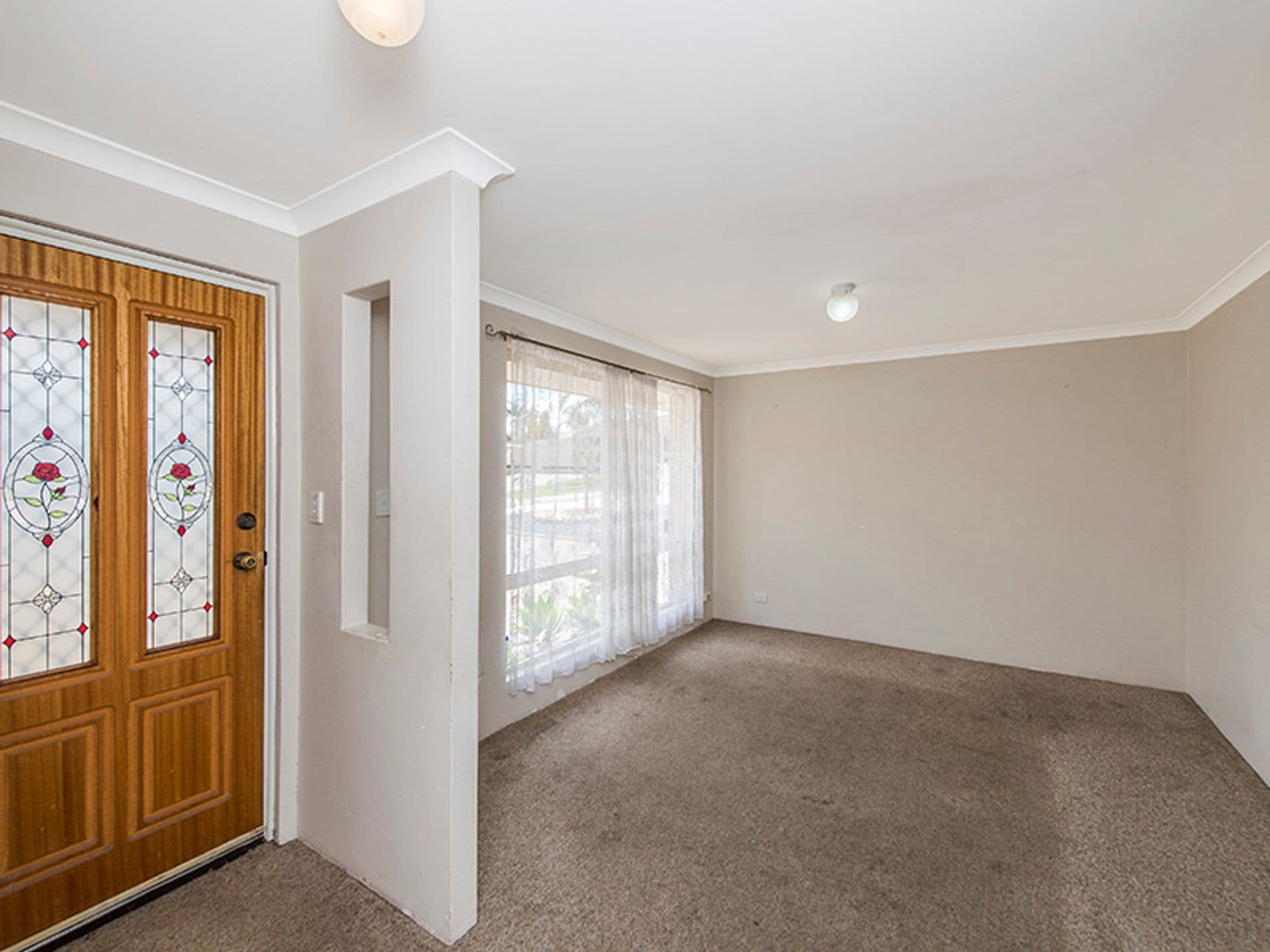 37/23 Casuarina Drive, Bunbury, WA, 6230, Usher - Thumbnail 2