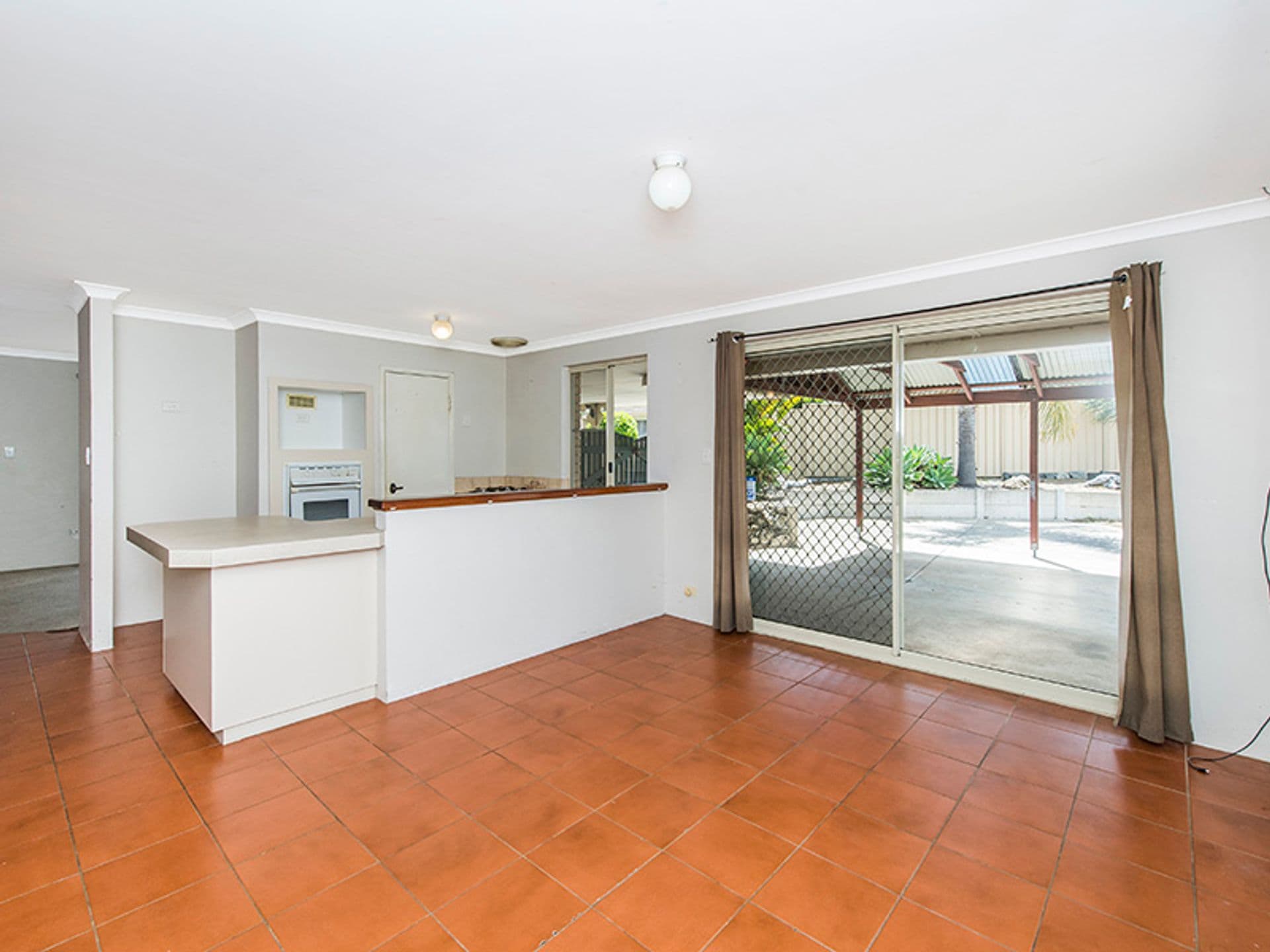 37/23 Casuarina Drive, Bunbury, WA, 6230, Usher - Thumbnail 4