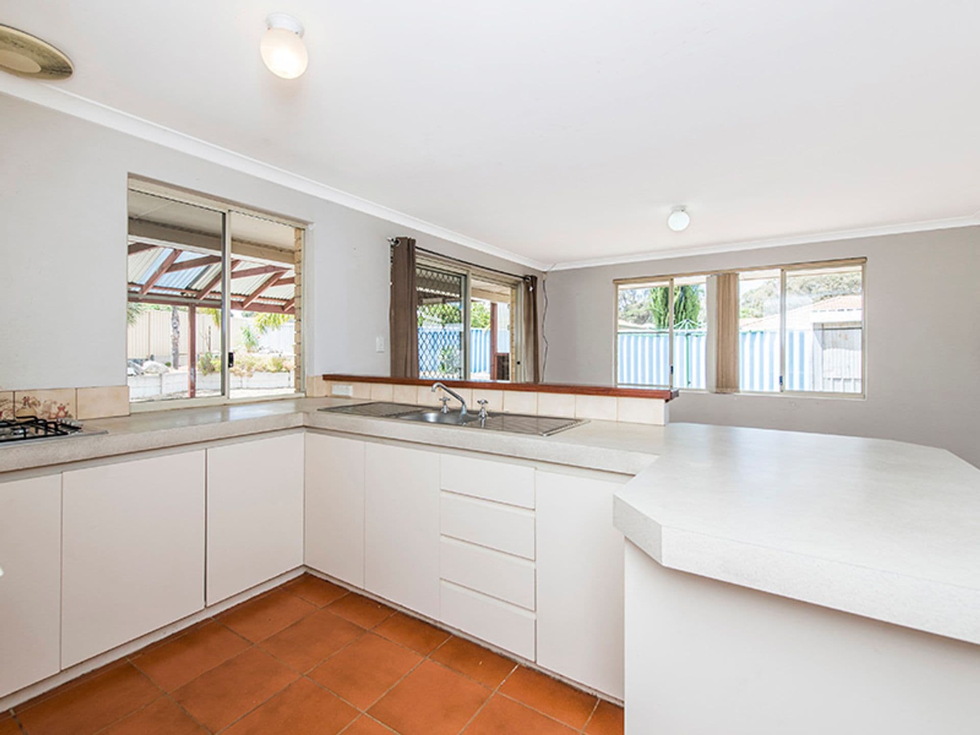 37/23 Casuarina Drive, Bunbury, WA, 6230, Usher - Thumbnail 5