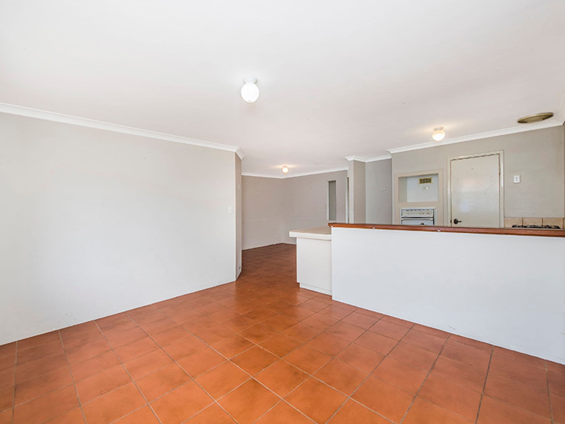 37/23 Casuarina Drive, Bunbury, WA, 6230, Usher - Thumbnail 7