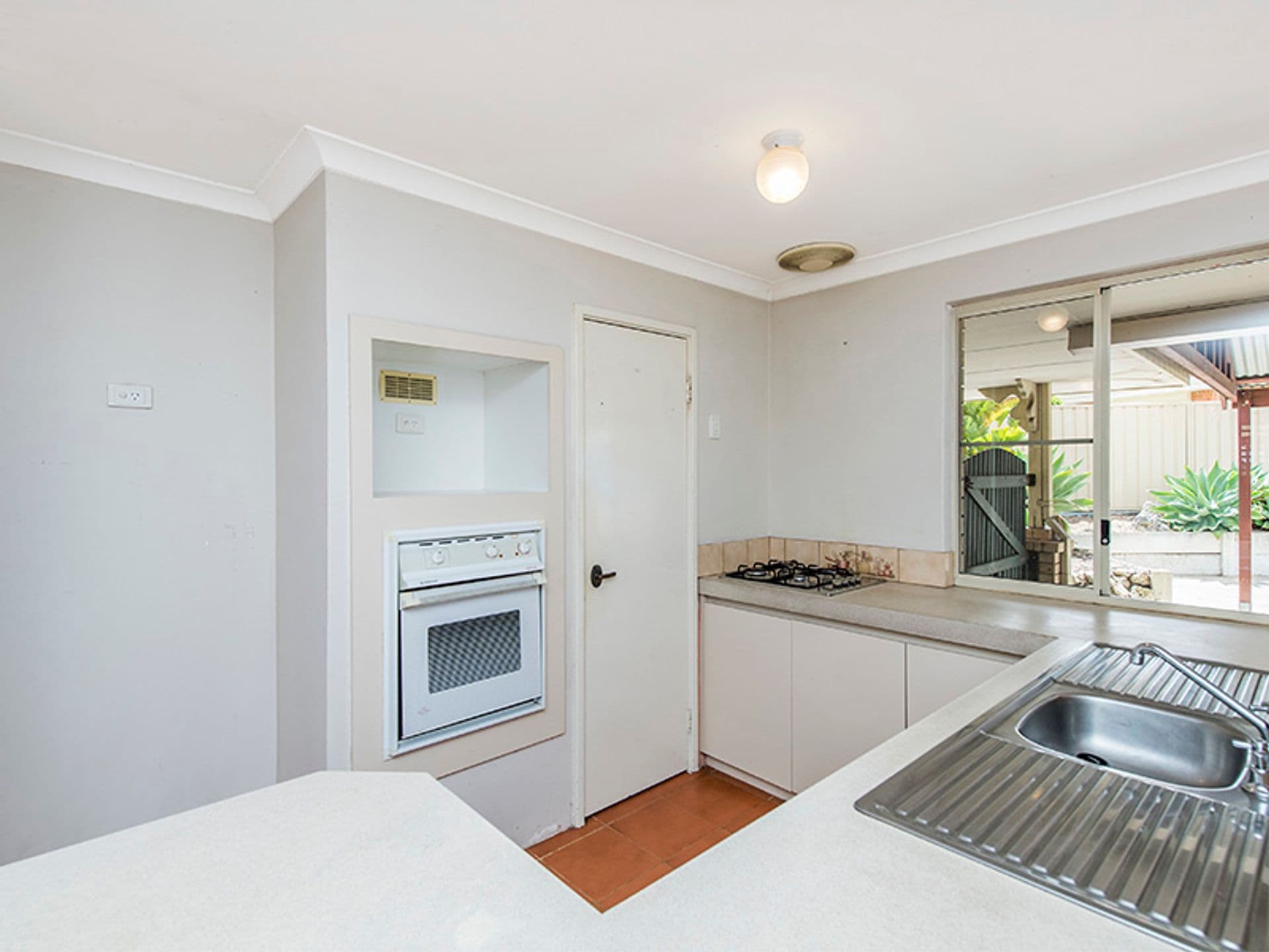 37/23 Casuarina Drive, Bunbury, WA, 6230, Usher - Thumbnail 6