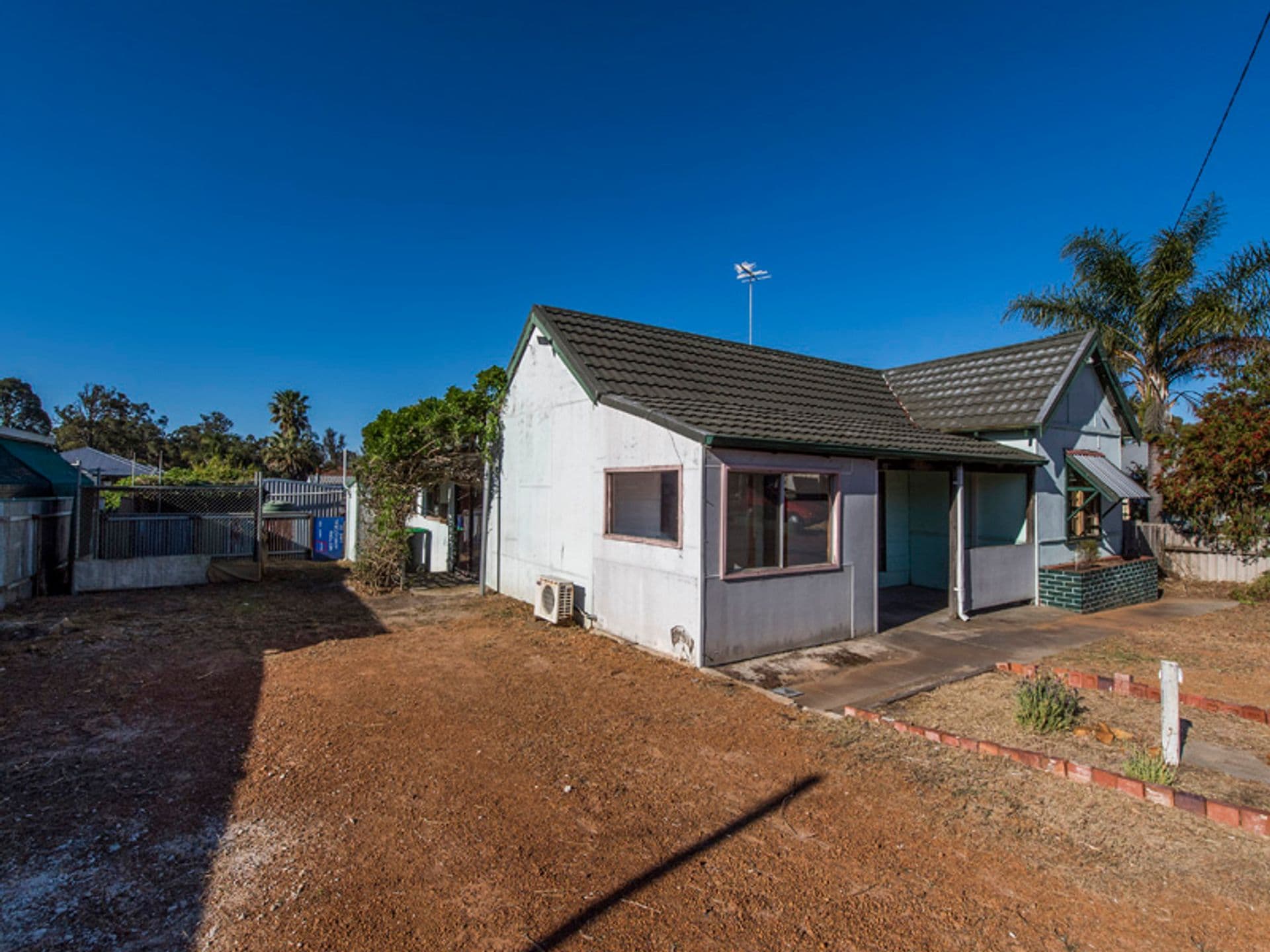 37/23 Casuarina Drive, Bunbury, WA, 6230, Collie - Thumbnail 2