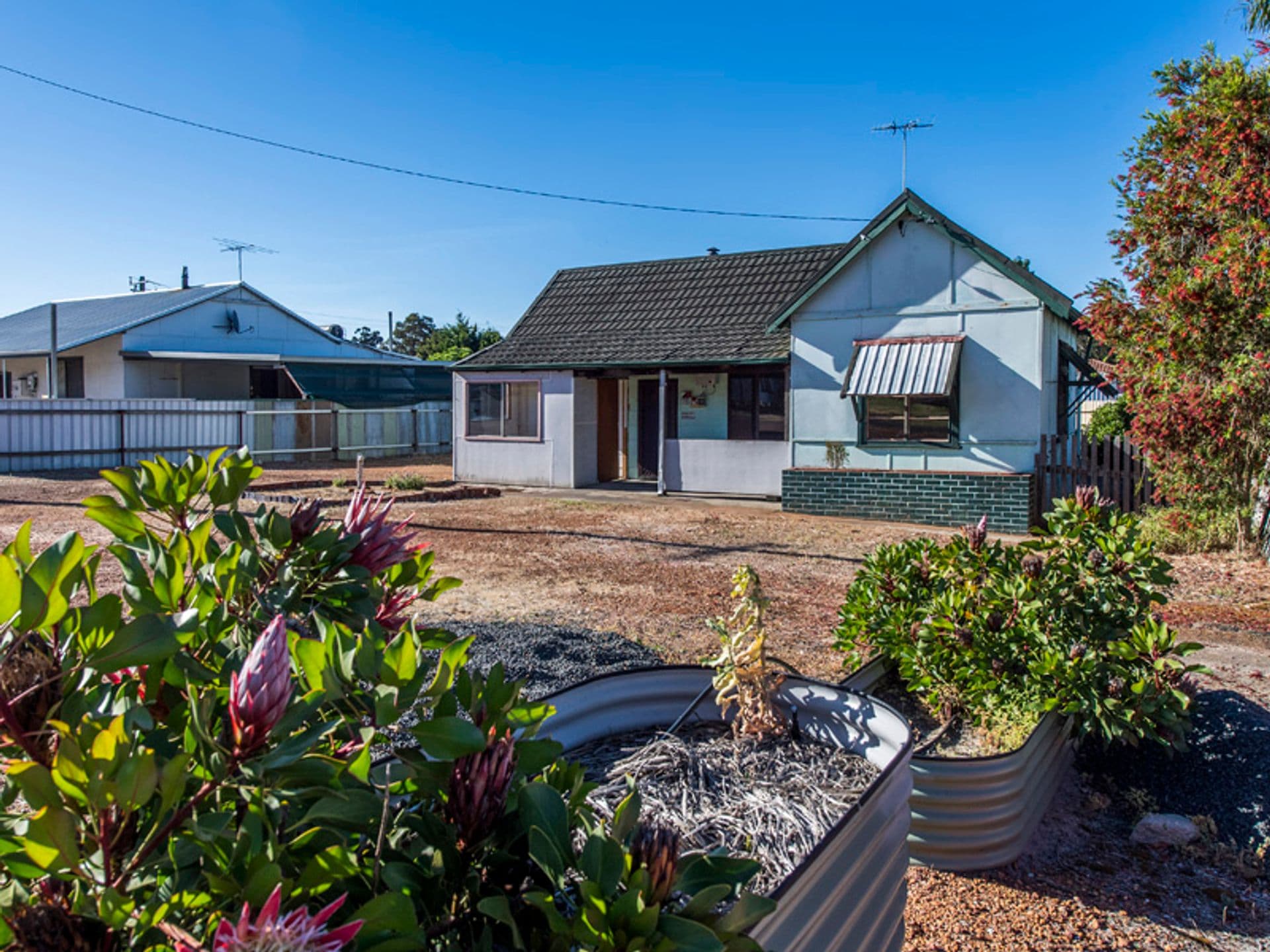 37/23 Casuarina Drive, Bunbury, WA, 6230, Collie - Image 1