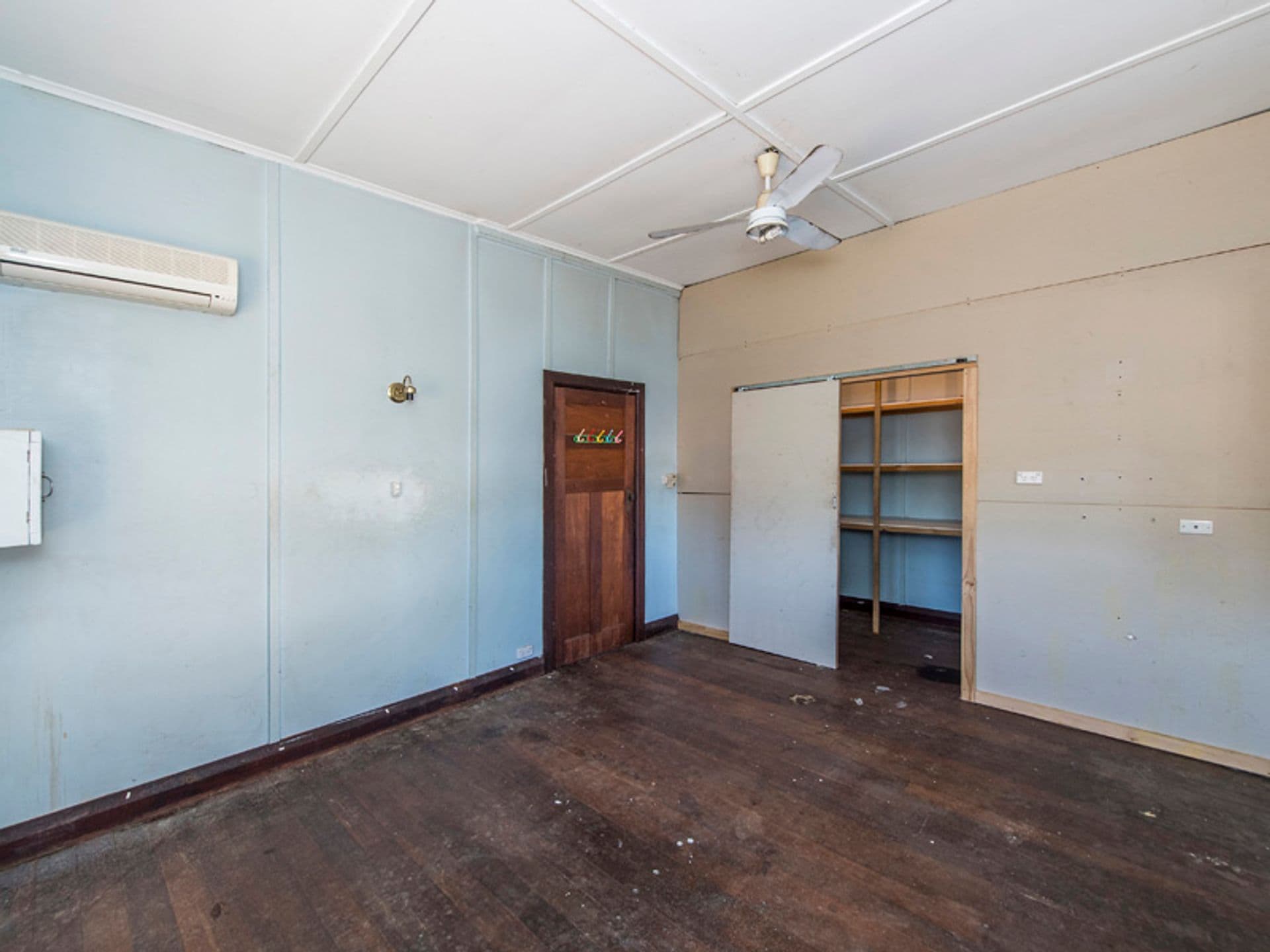 37/23 Casuarina Drive, Bunbury, WA, 6230, Collie - Thumbnail 7