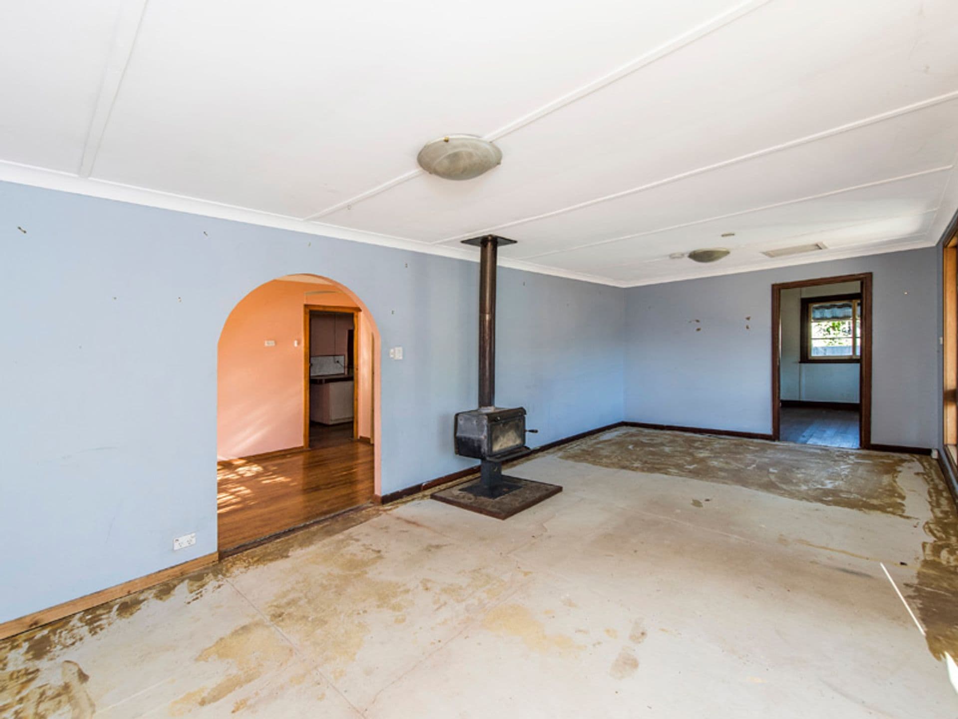 37/23 Casuarina Drive, Bunbury, WA, 6230, Collie - Thumbnail 3