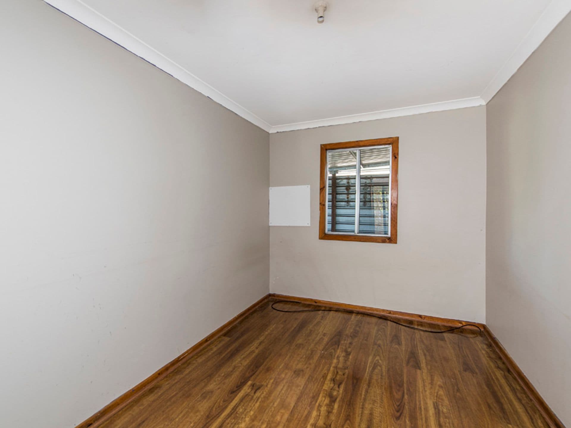 37/23 Casuarina Drive, Bunbury, WA, 6230, Collie - Thumbnail 8