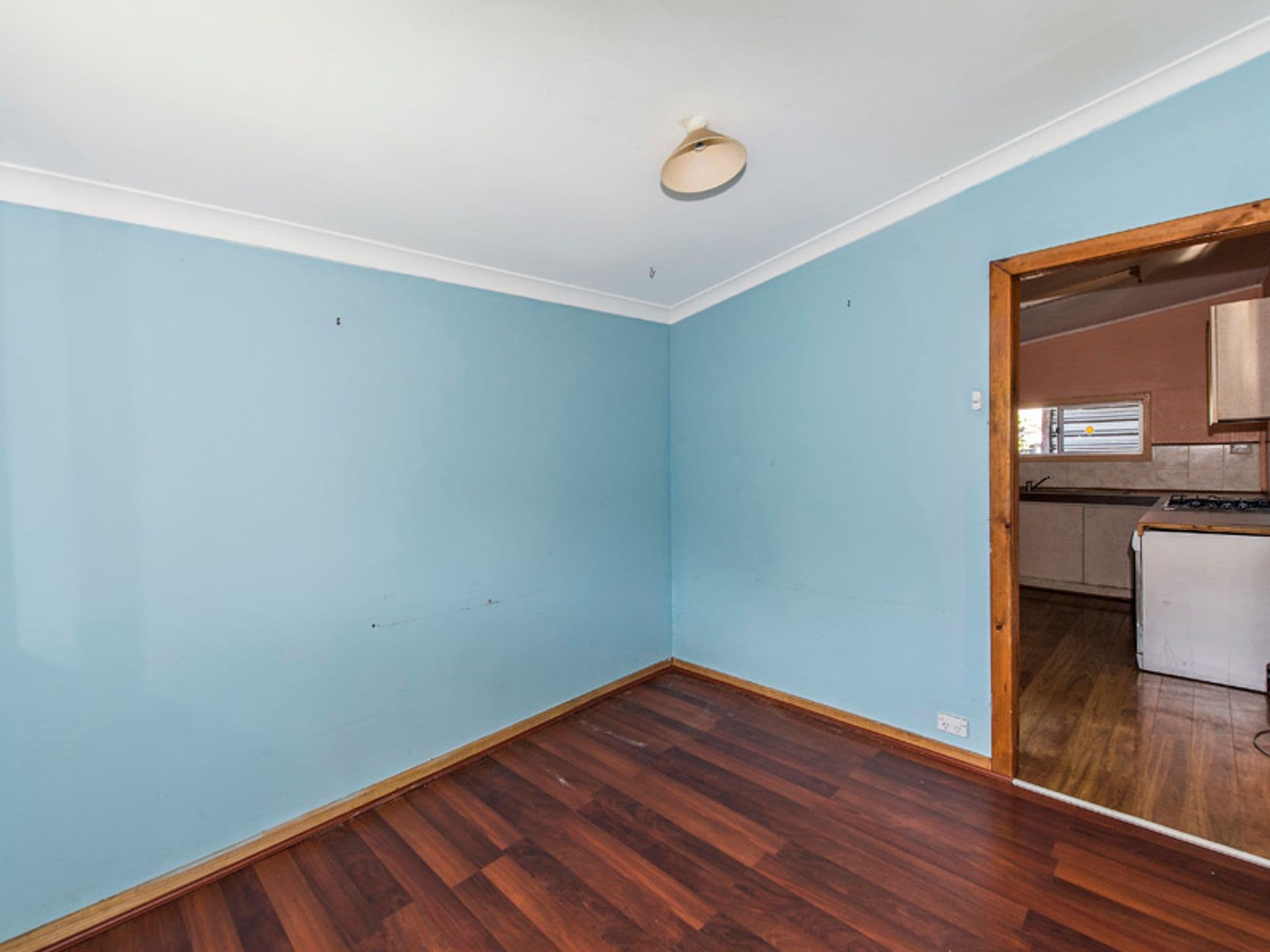 37/23 Casuarina Drive, Bunbury, WA, 6230, Collie - Thumbnail 6