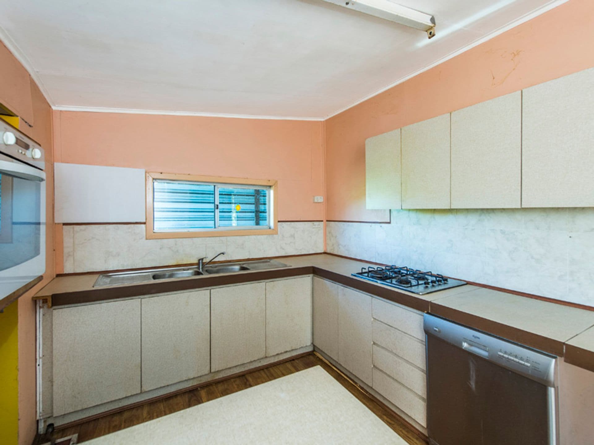 37/23 Casuarina Drive, Bunbury, WA, 6230, Collie - Thumbnail 4