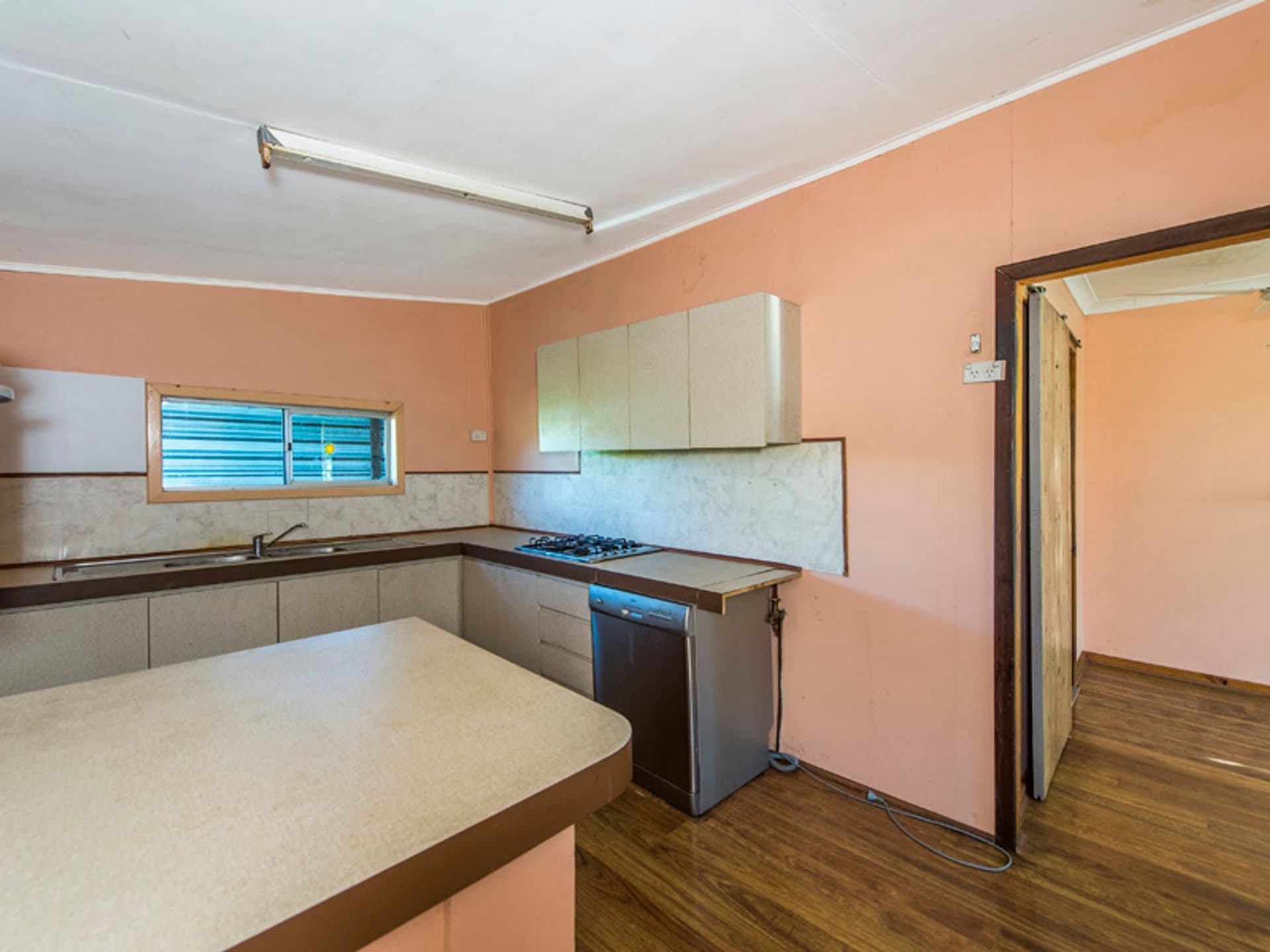 37/23 Casuarina Drive, Bunbury, WA, 6230, Collie - Thumbnail 5