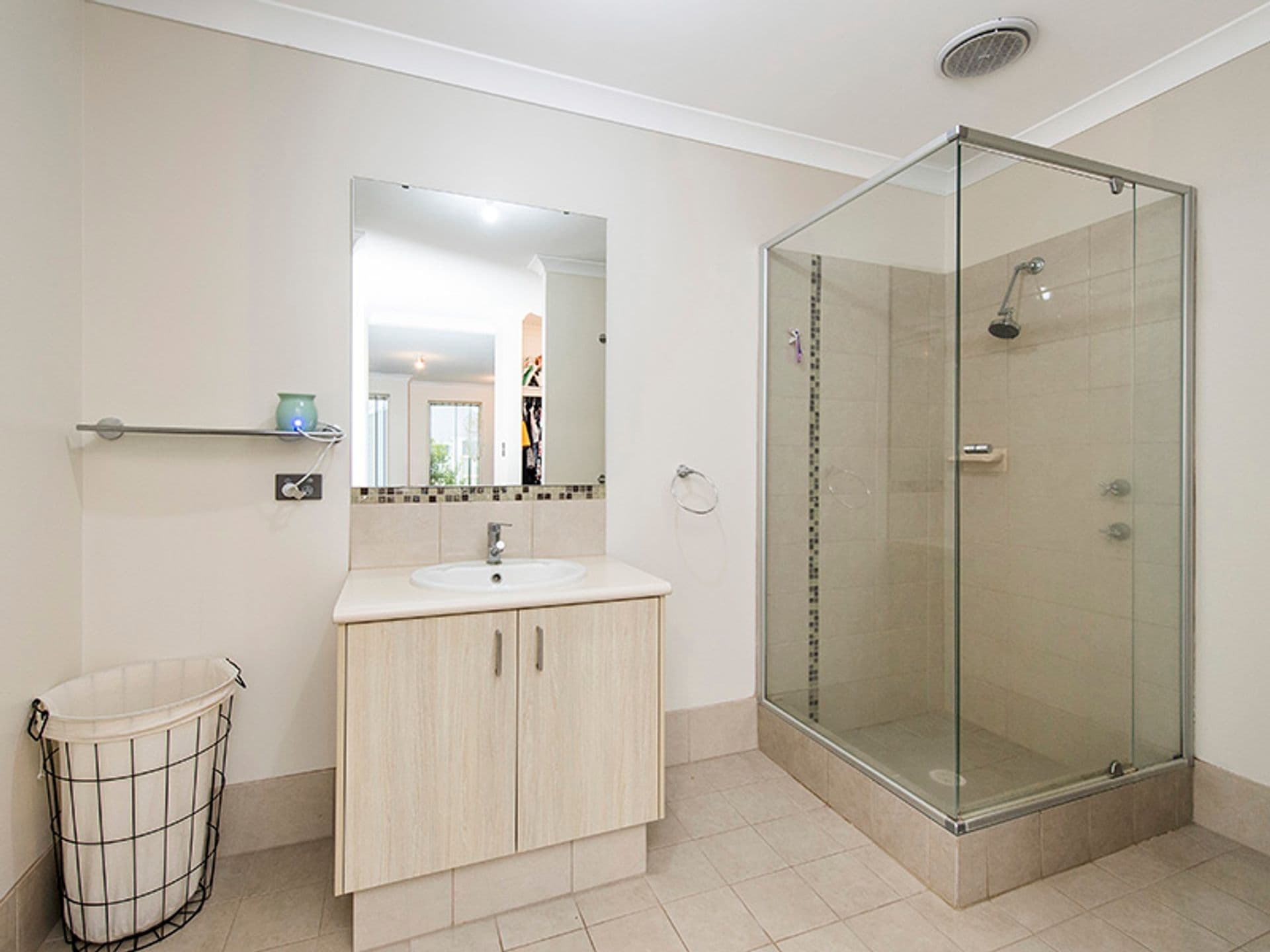 37/23 Casuarina Drive, Bunbury, WA, 6230, Australind - Thumbnail 5