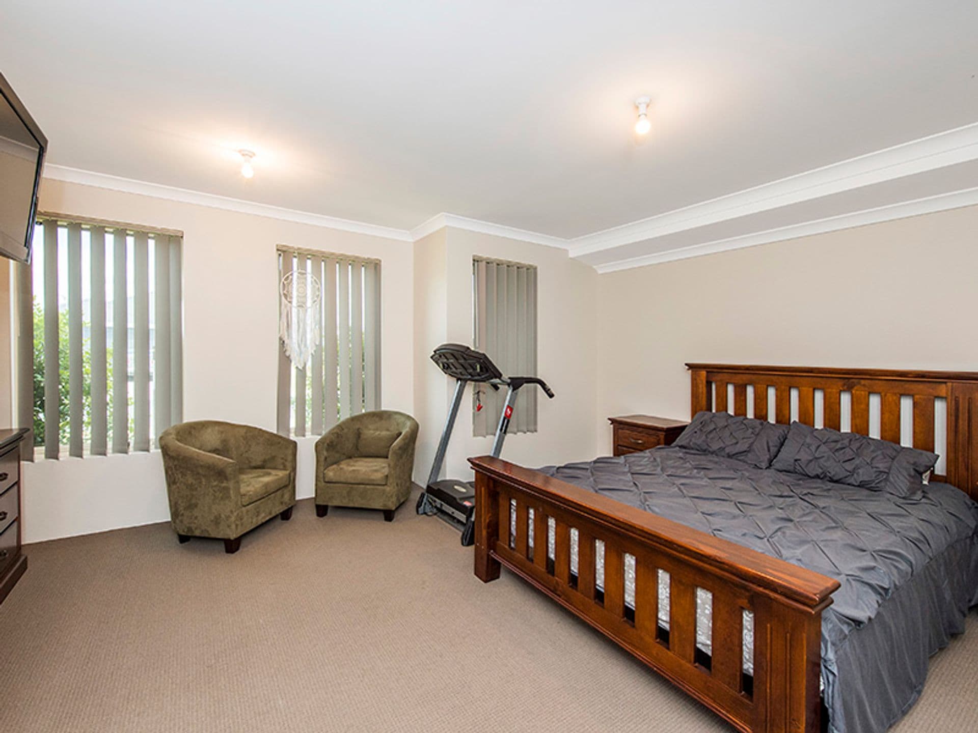 37/23 Casuarina Drive, Bunbury, WA, 6230, Australind - Thumbnail 3