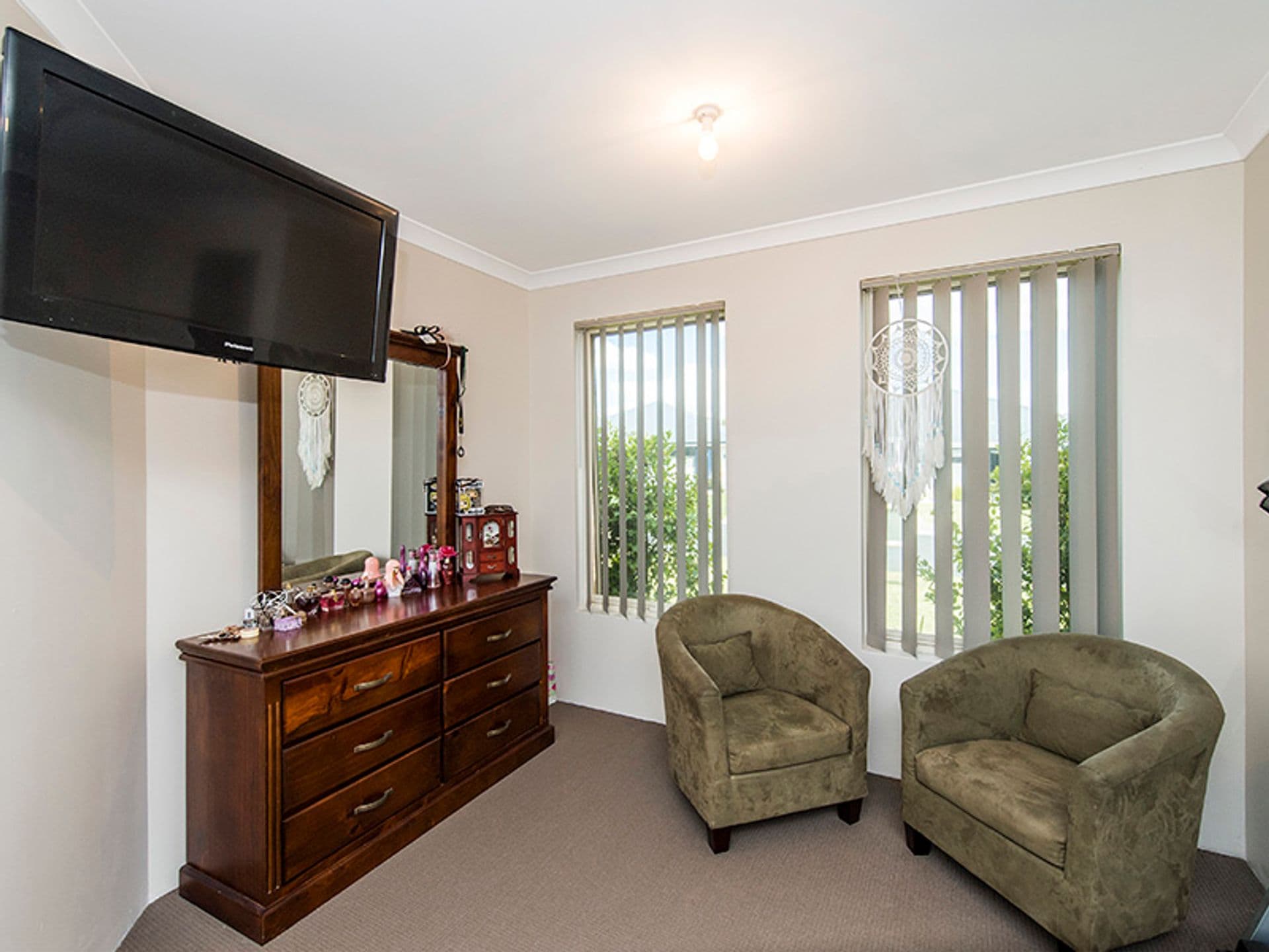 37/23 Casuarina Drive, Bunbury, WA, 6230, Australind - Thumbnail 4
