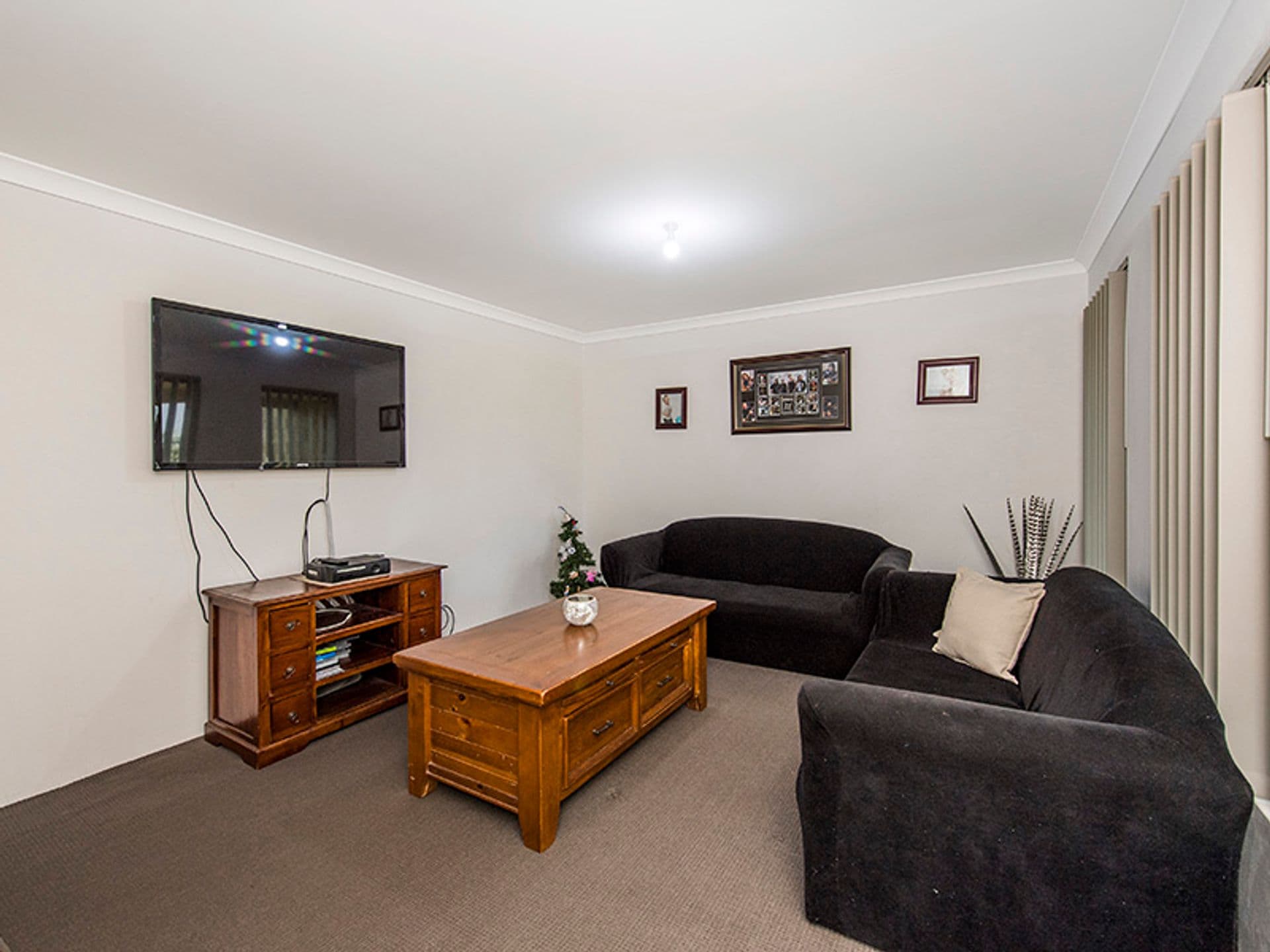 37/23 Casuarina Drive, Bunbury, WA, 6230, Australind - Thumbnail 2