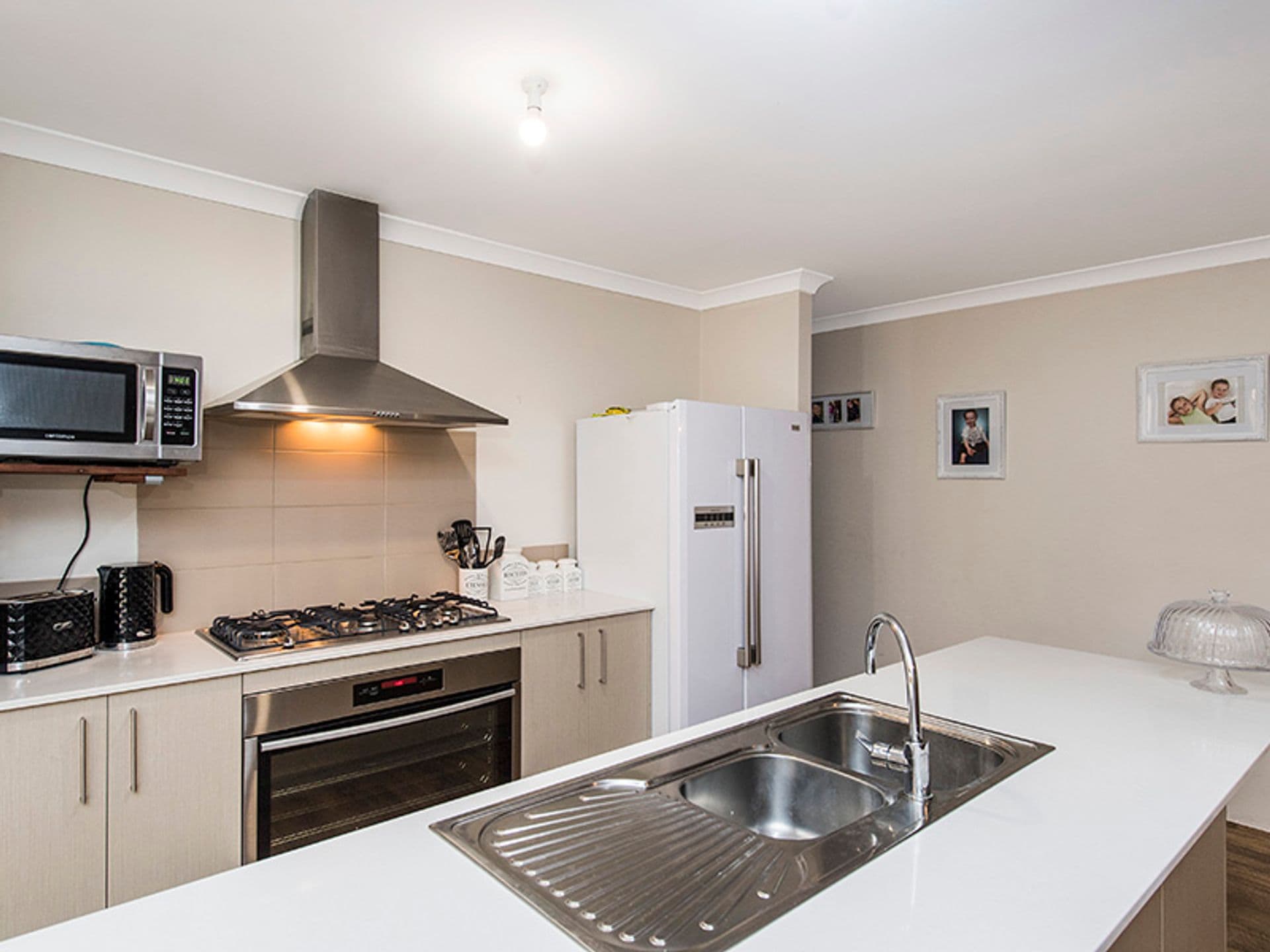37/23 Casuarina Drive, Bunbury, WA, 6230, Australind - Thumbnail 6