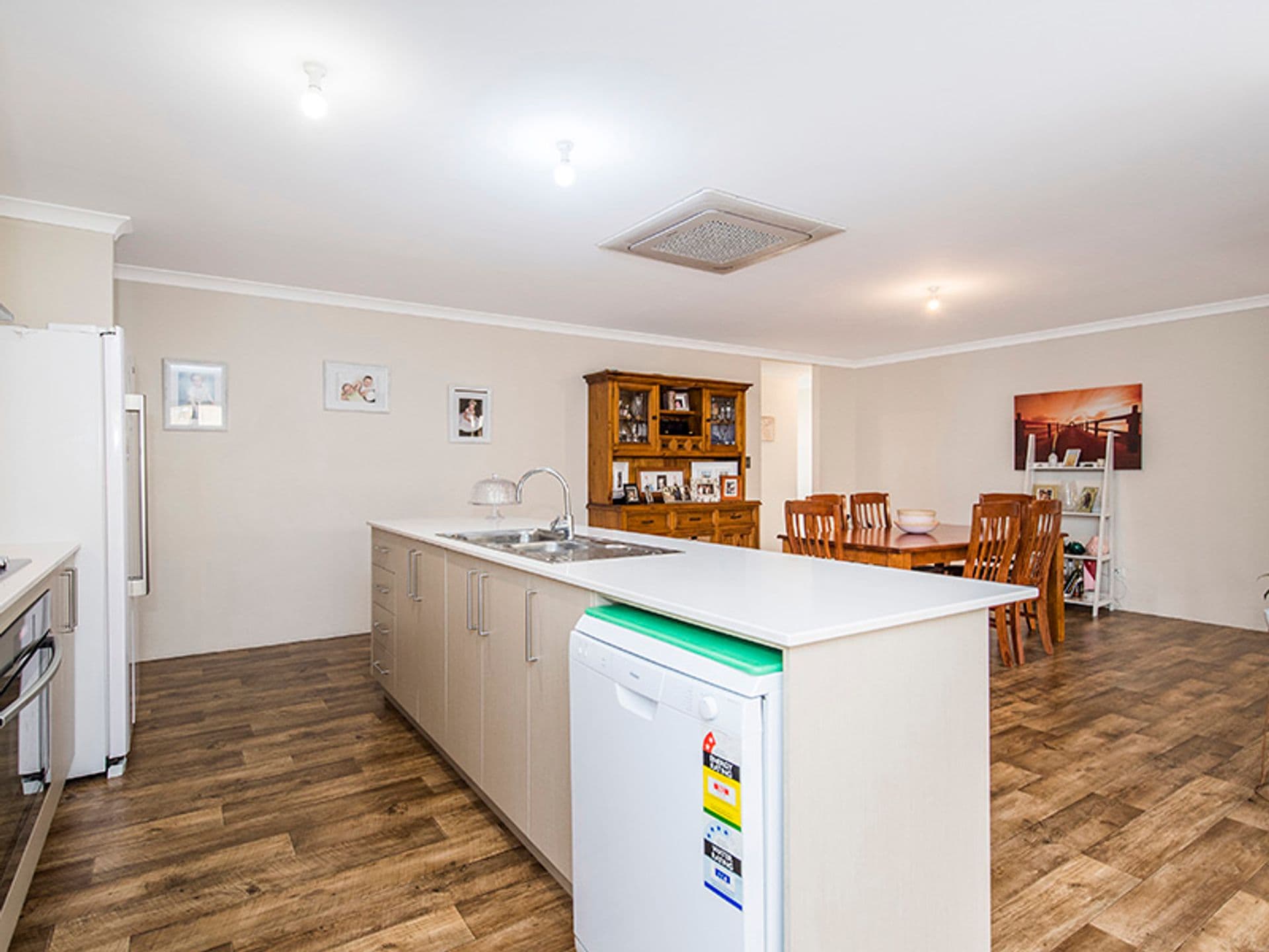 37/23 Casuarina Drive, Bunbury, WA, 6230, Australind - Thumbnail 7