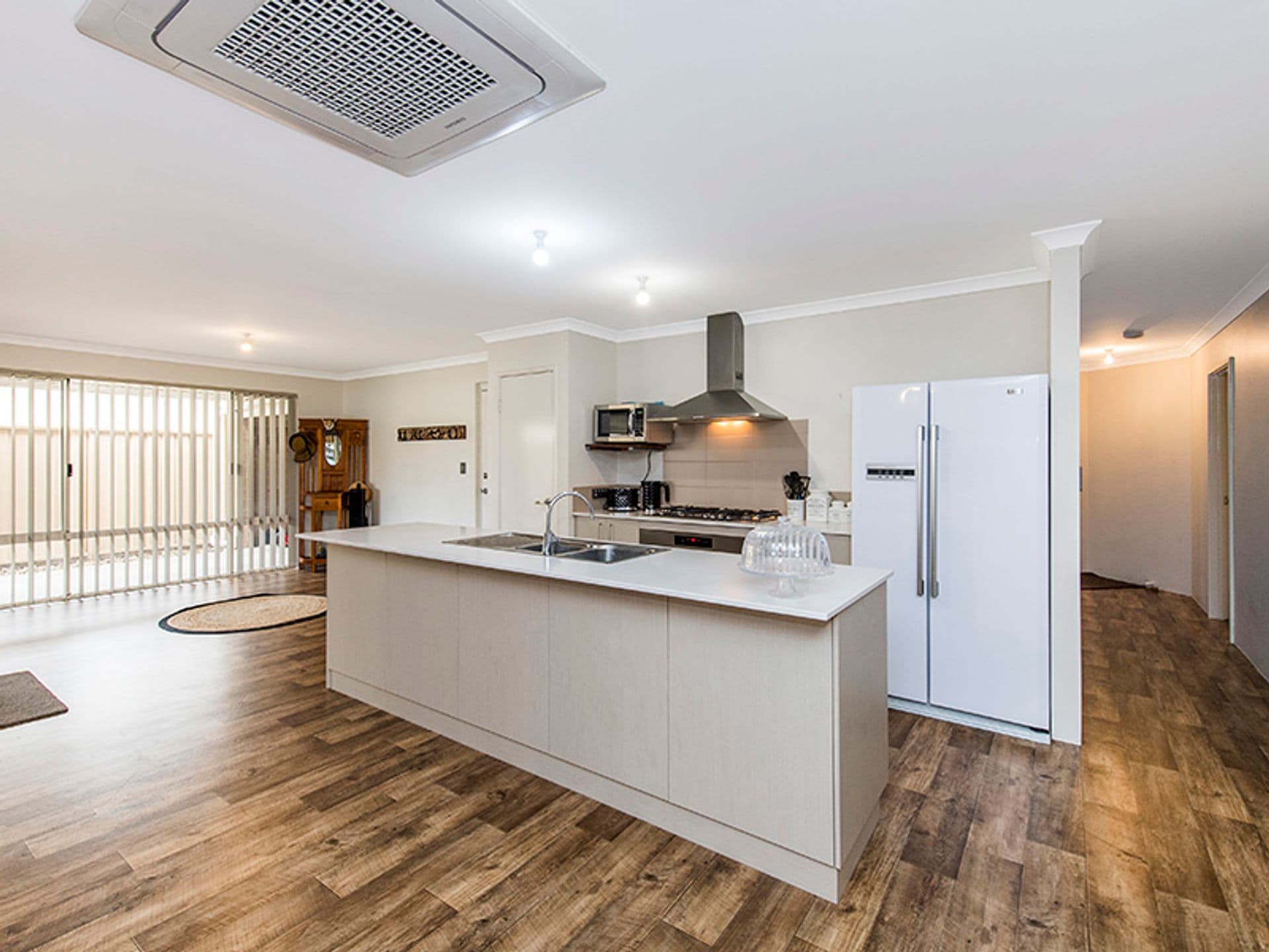 37/23 Casuarina Drive, Bunbury, WA, 6230, Australind - Thumbnail 8