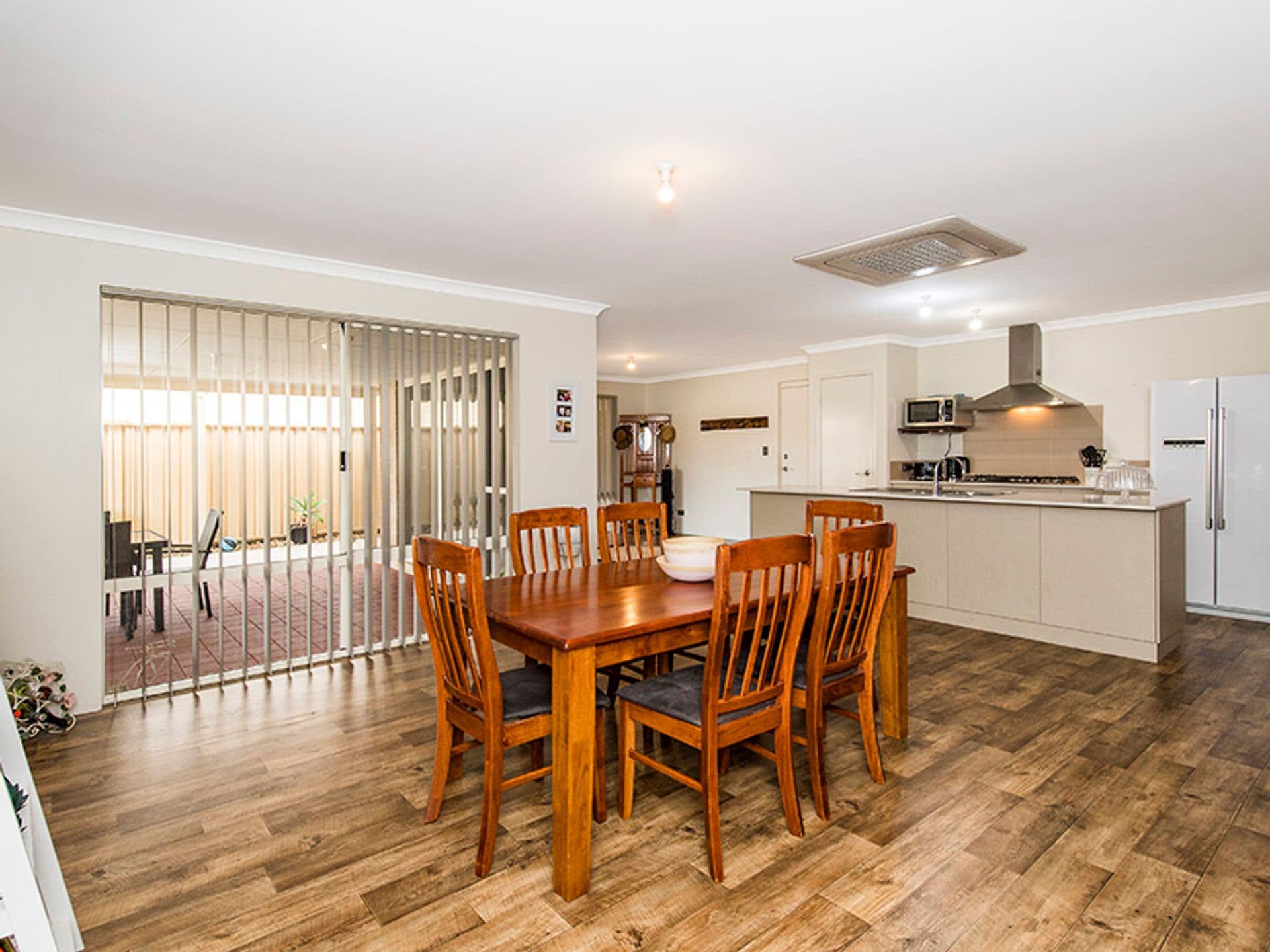 37/23 Casuarina Drive, Bunbury, WA, 6230, Australind - Image 1