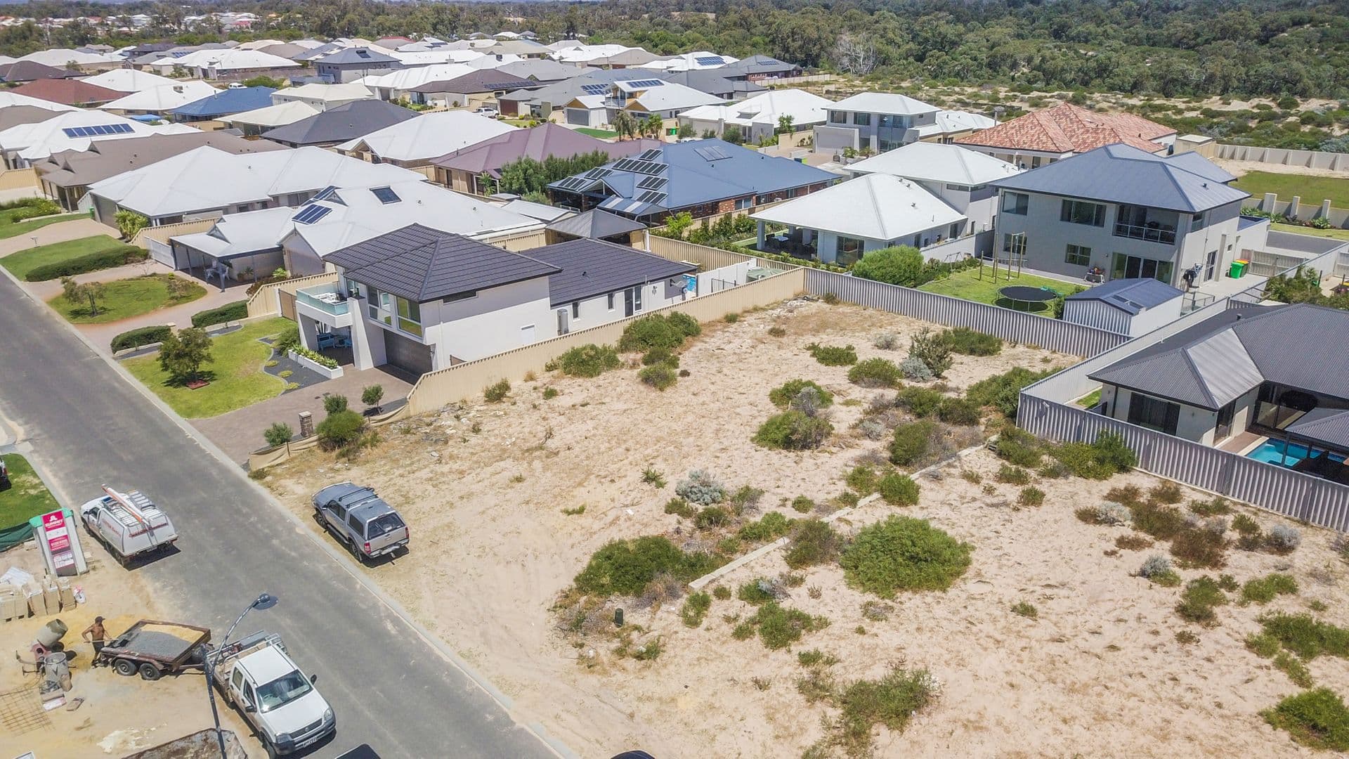 37/23 Casuarina Drive, Bunbury, WA, 6230, Dalyellup - Thumbnail 4
