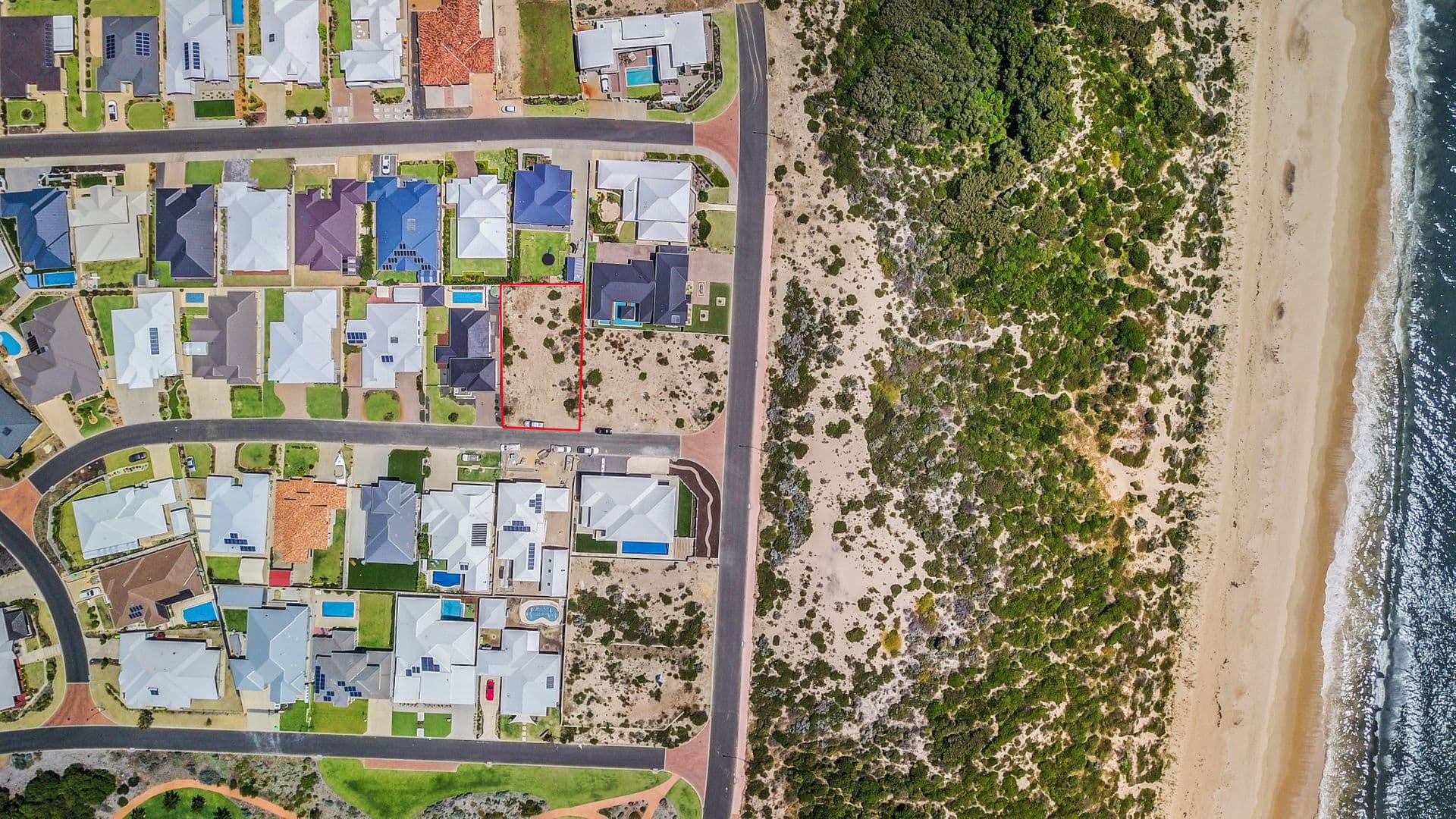 37/23 Casuarina Drive, Bunbury, WA, 6230, Dalyellup - Thumbnail 2