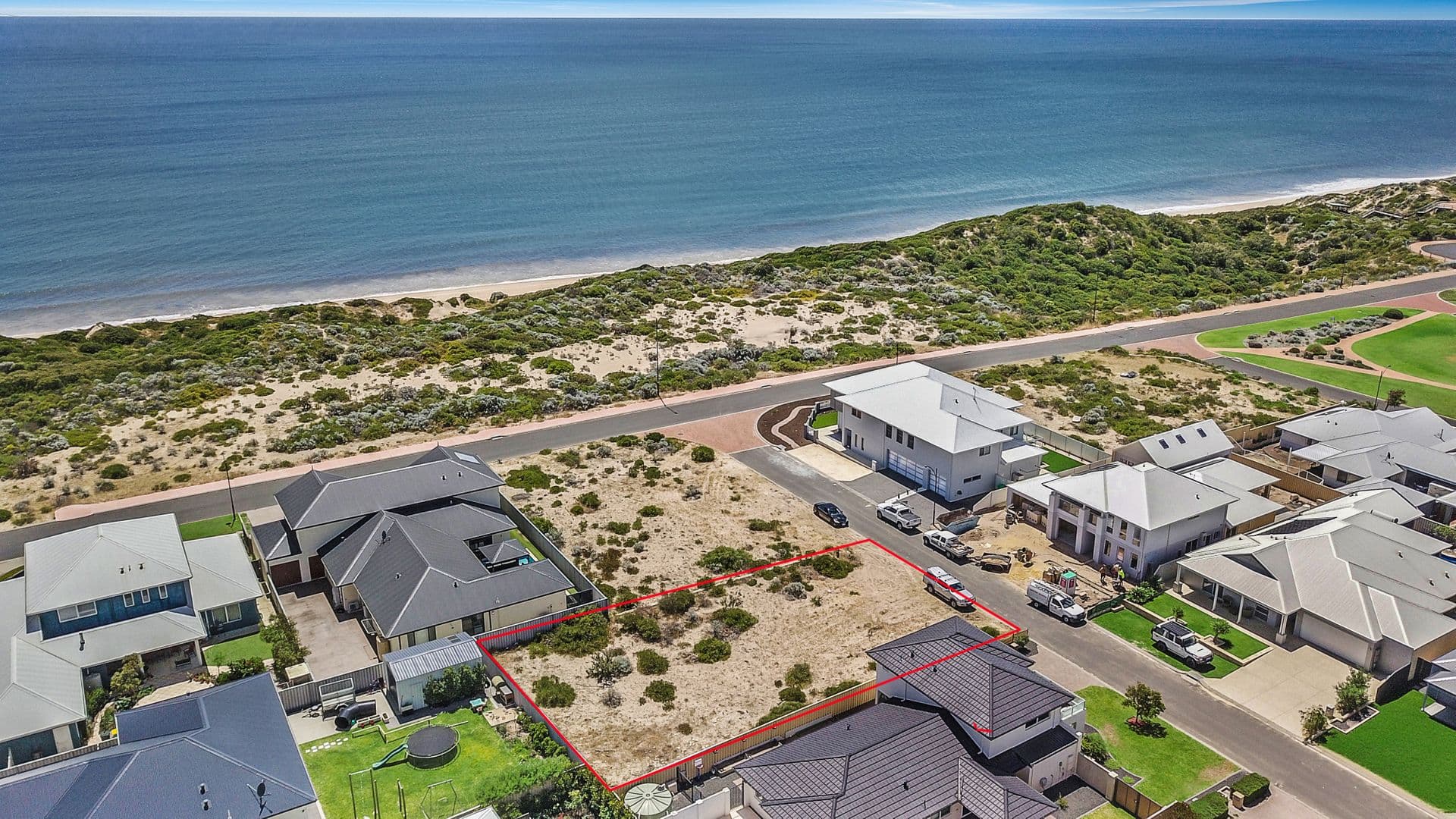 37/23 Casuarina Drive, Bunbury, WA, 6230, Dalyellup - Image 1