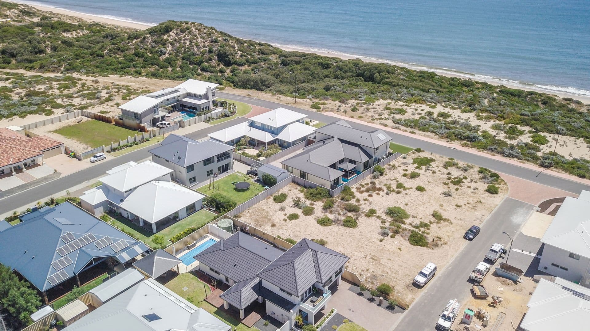 37/23 Casuarina Drive, Bunbury, WA, 6230, Dalyellup - Thumbnail 3