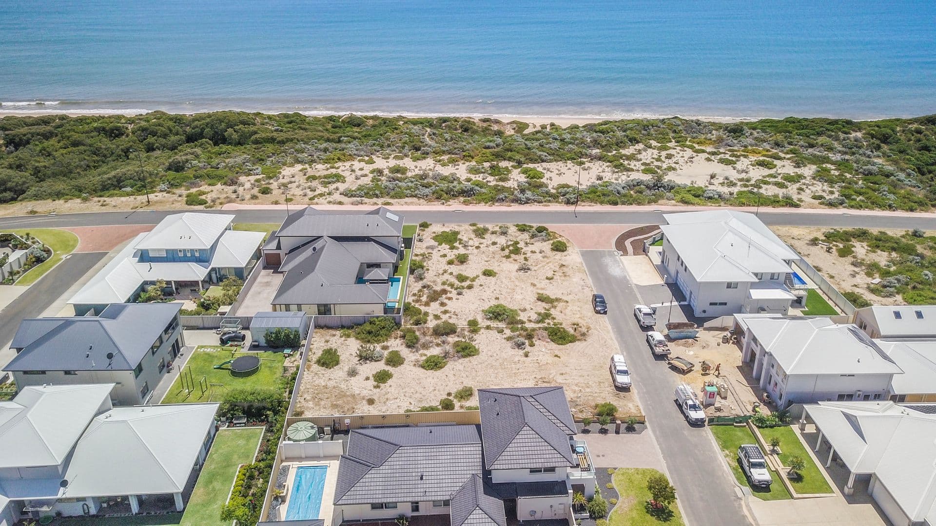 37/23 Casuarina Drive, Bunbury, WA, 6230, Dalyellup - Thumbnail 5