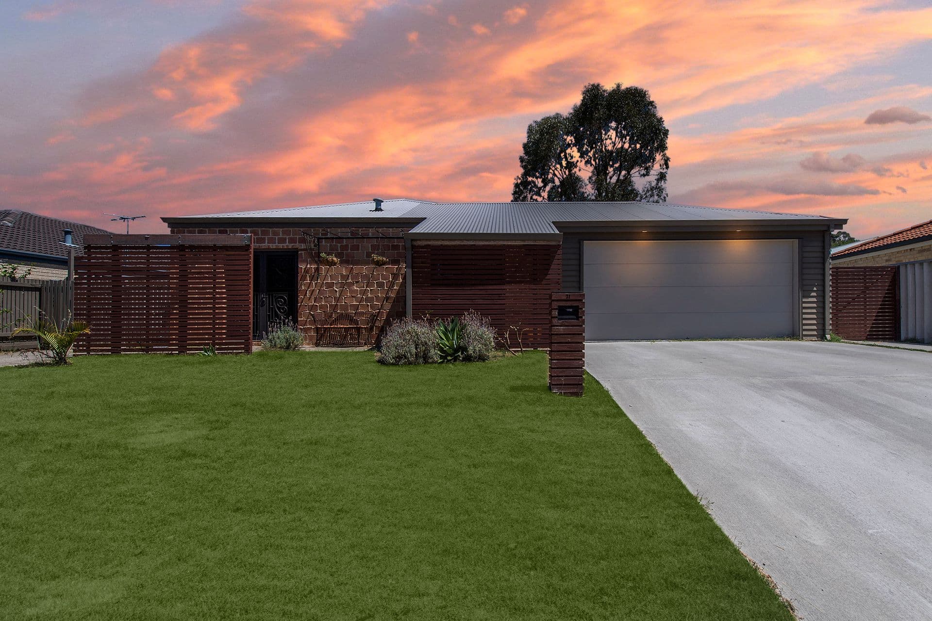 37/23 Casuarina Drive, Bunbury, WA, 6230, Usher - Image 1