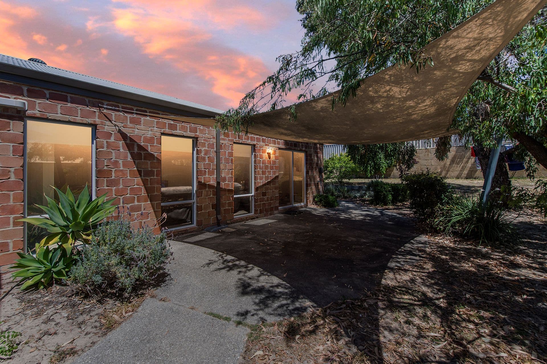 37/23 Casuarina Drive, Bunbury, WA, 6230, Usher - Thumbnail 2