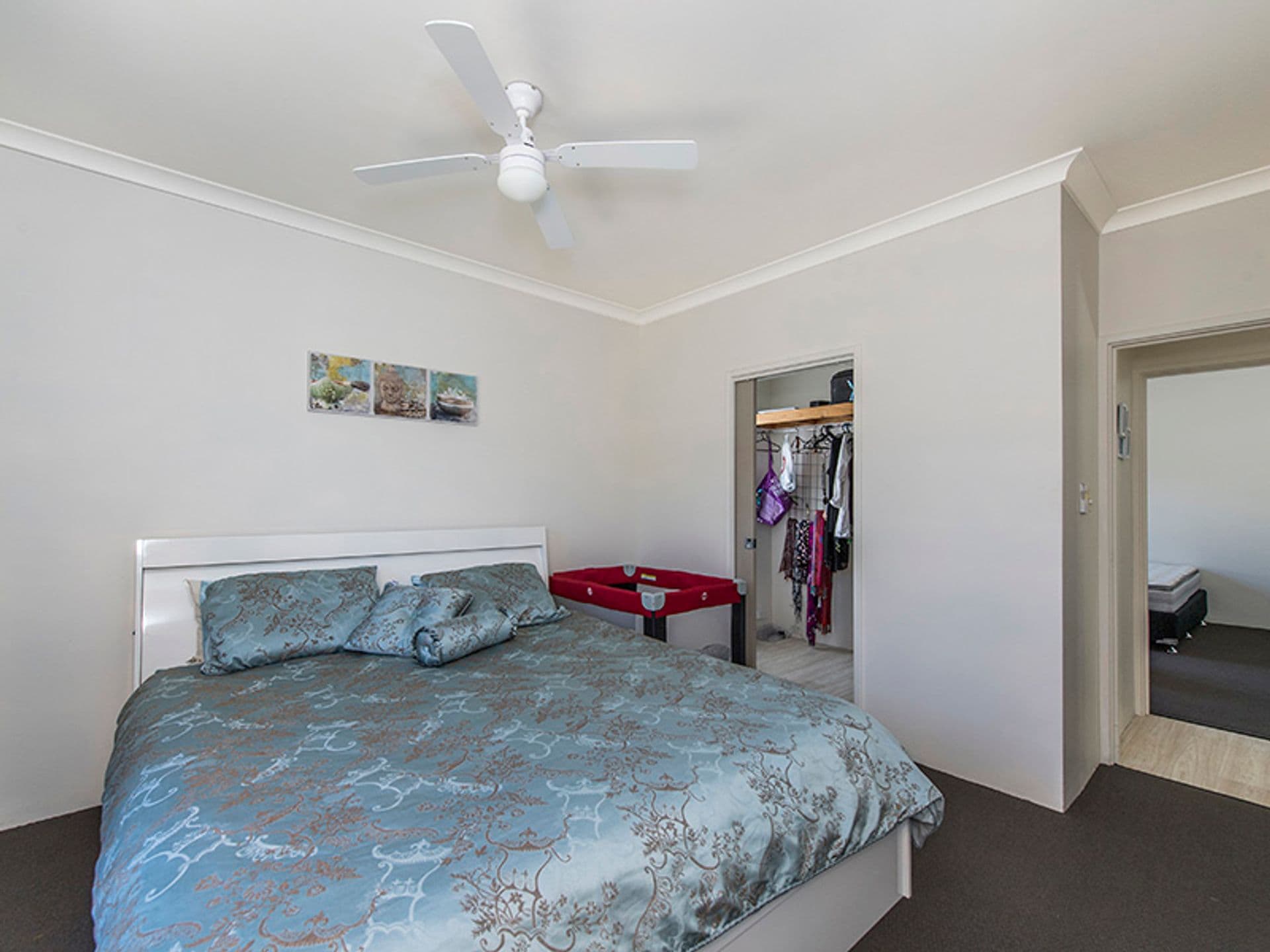 37/23 Casuarina Drive, Bunbury, WA, 6230, Usher - Thumbnail 7