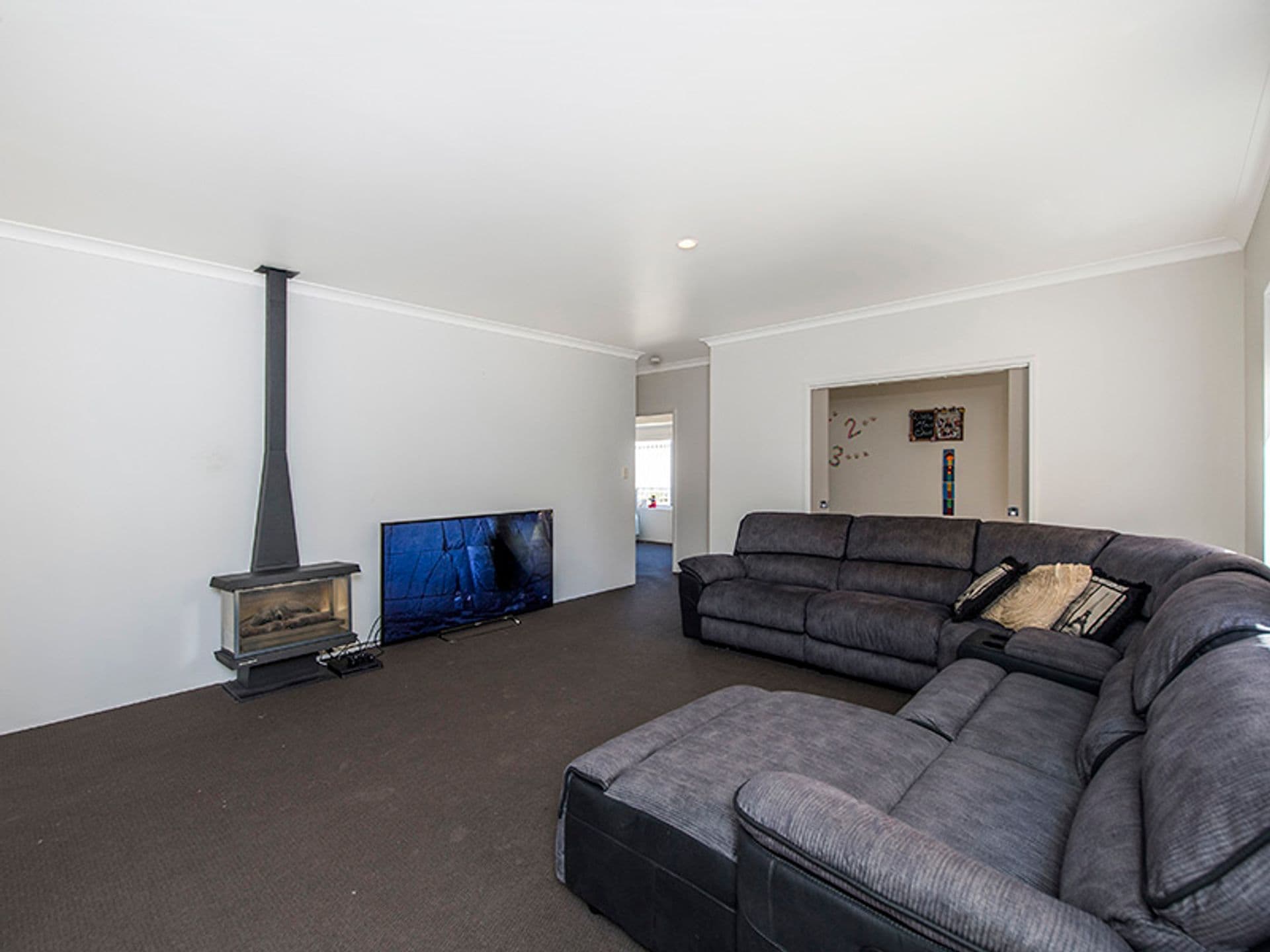 37/23 Casuarina Drive, Bunbury, WA, 6230, Usher - Thumbnail 3