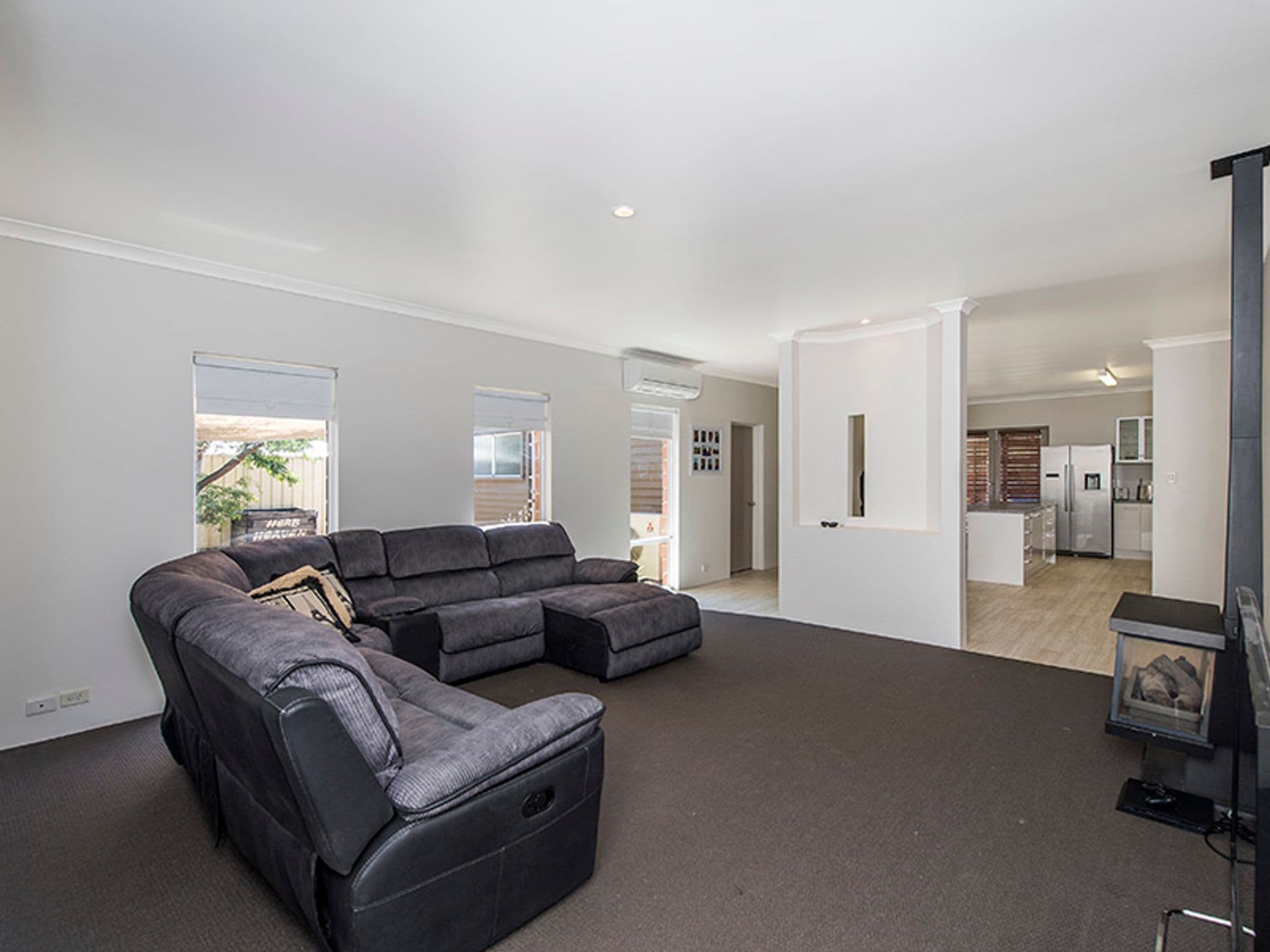 37/23 Casuarina Drive, Bunbury, WA, 6230, Usher - Thumbnail 4