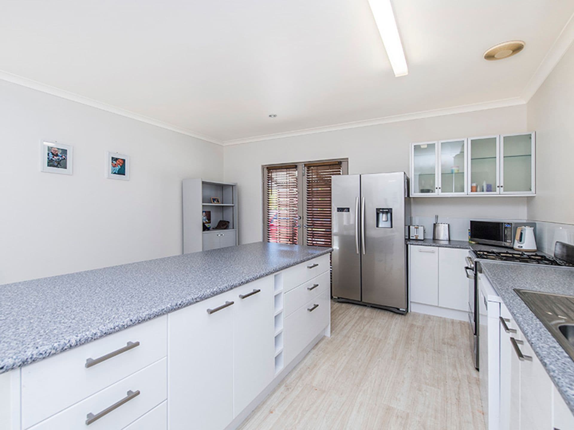 37/23 Casuarina Drive, Bunbury, WA, 6230, Usher - Thumbnail 6