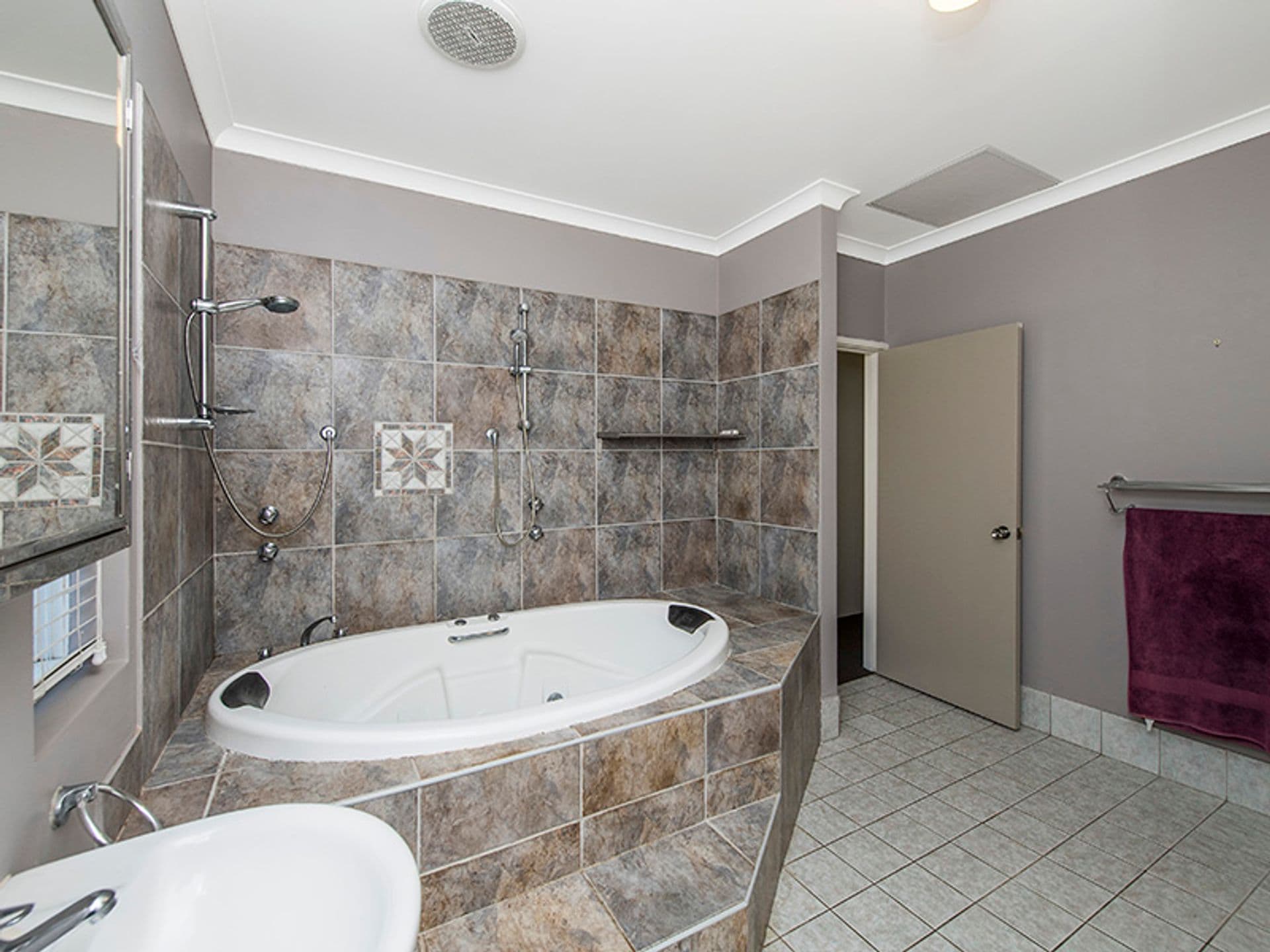 37/23 Casuarina Drive, Bunbury, WA, 6230, Usher - Thumbnail 8