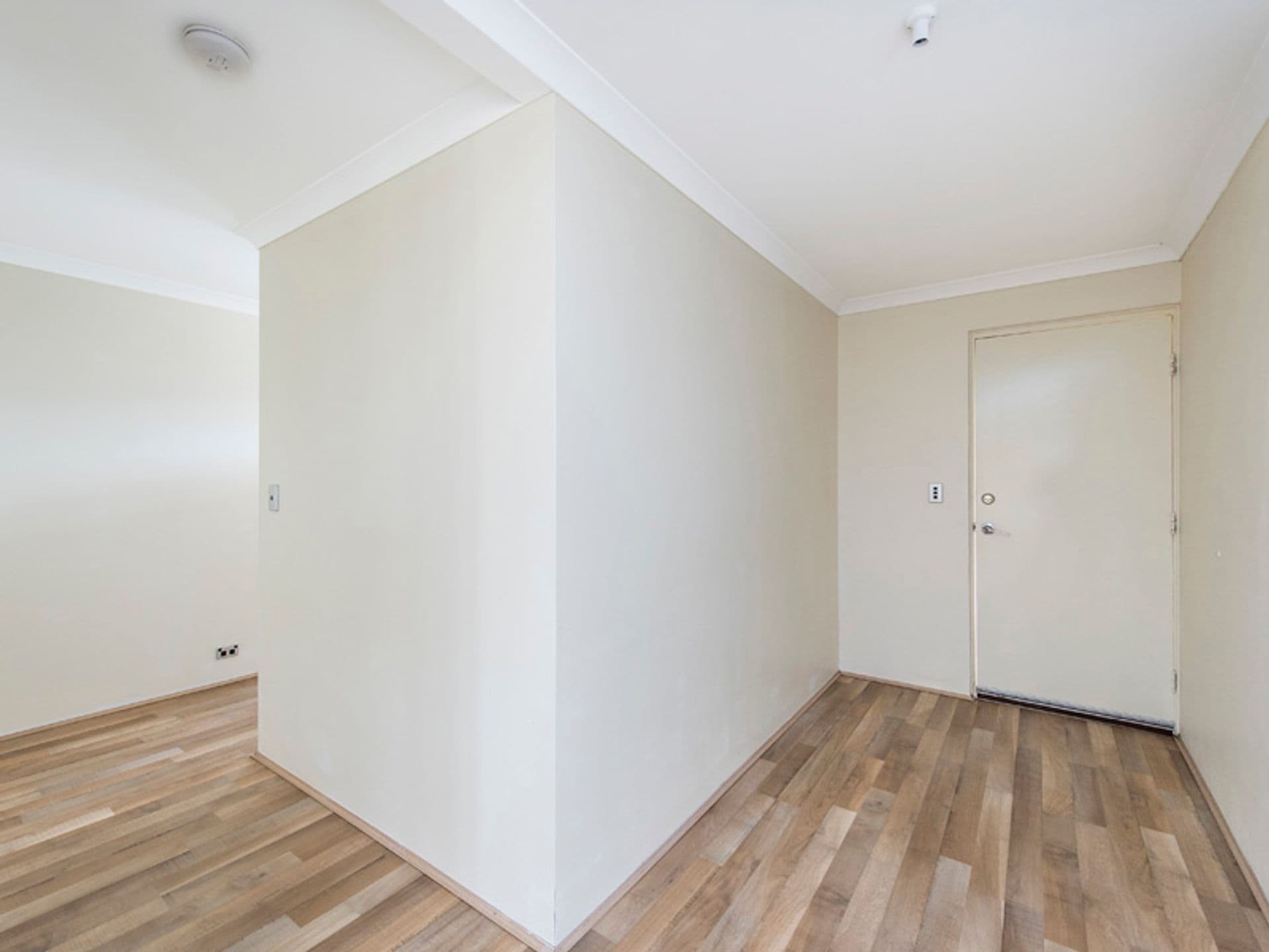 37/23 Casuarina Drive, Bunbury, WA, 6230, Australind - Thumbnail 2