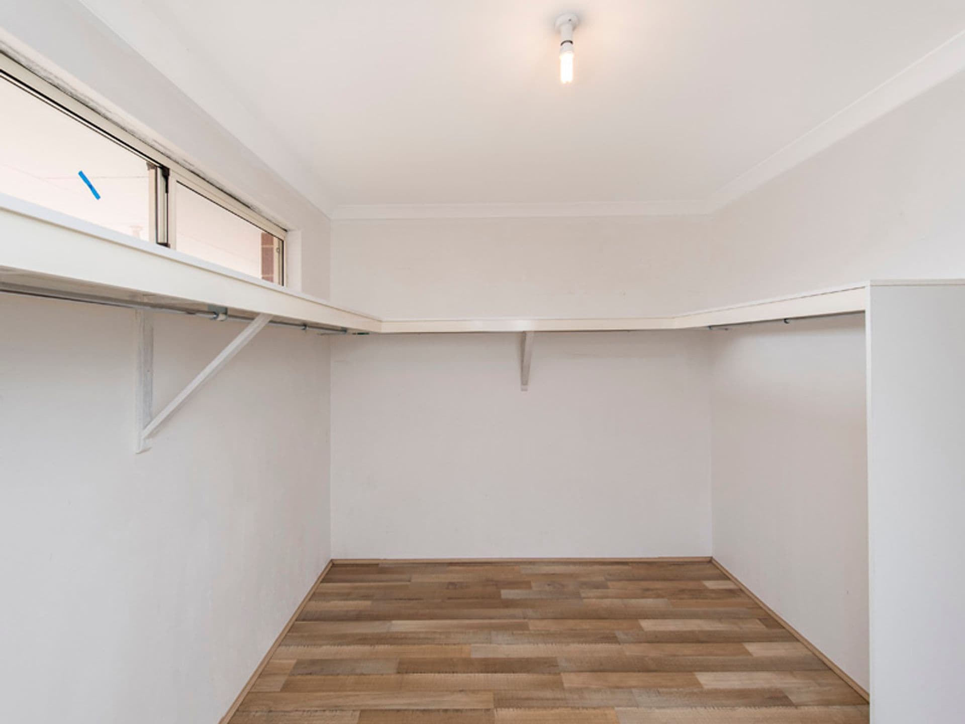37/23 Casuarina Drive, Bunbury, WA, 6230, Australind - Thumbnail 3