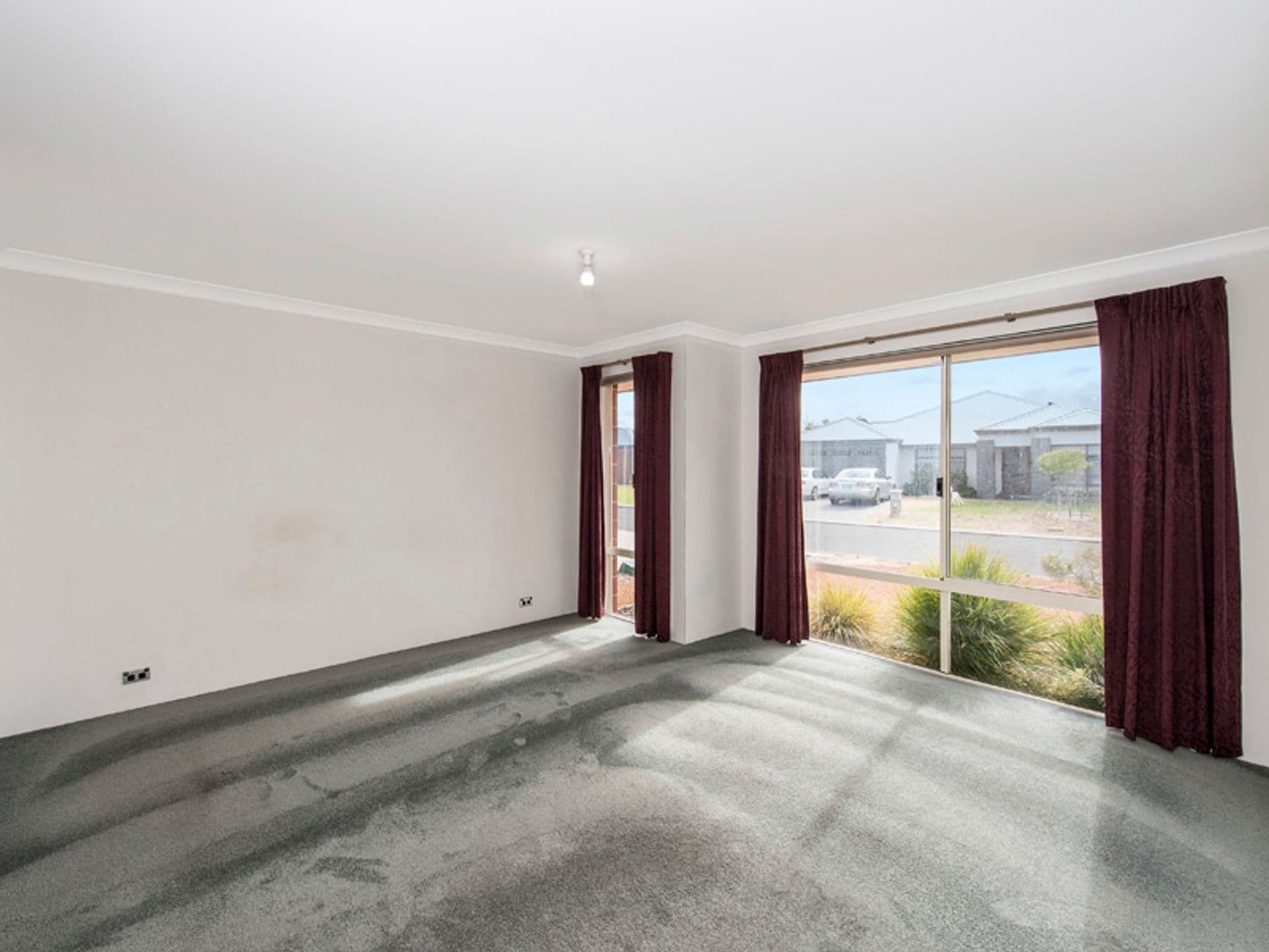 37/23 Casuarina Drive, Bunbury, WA, 6230, Australind - Thumbnail 5