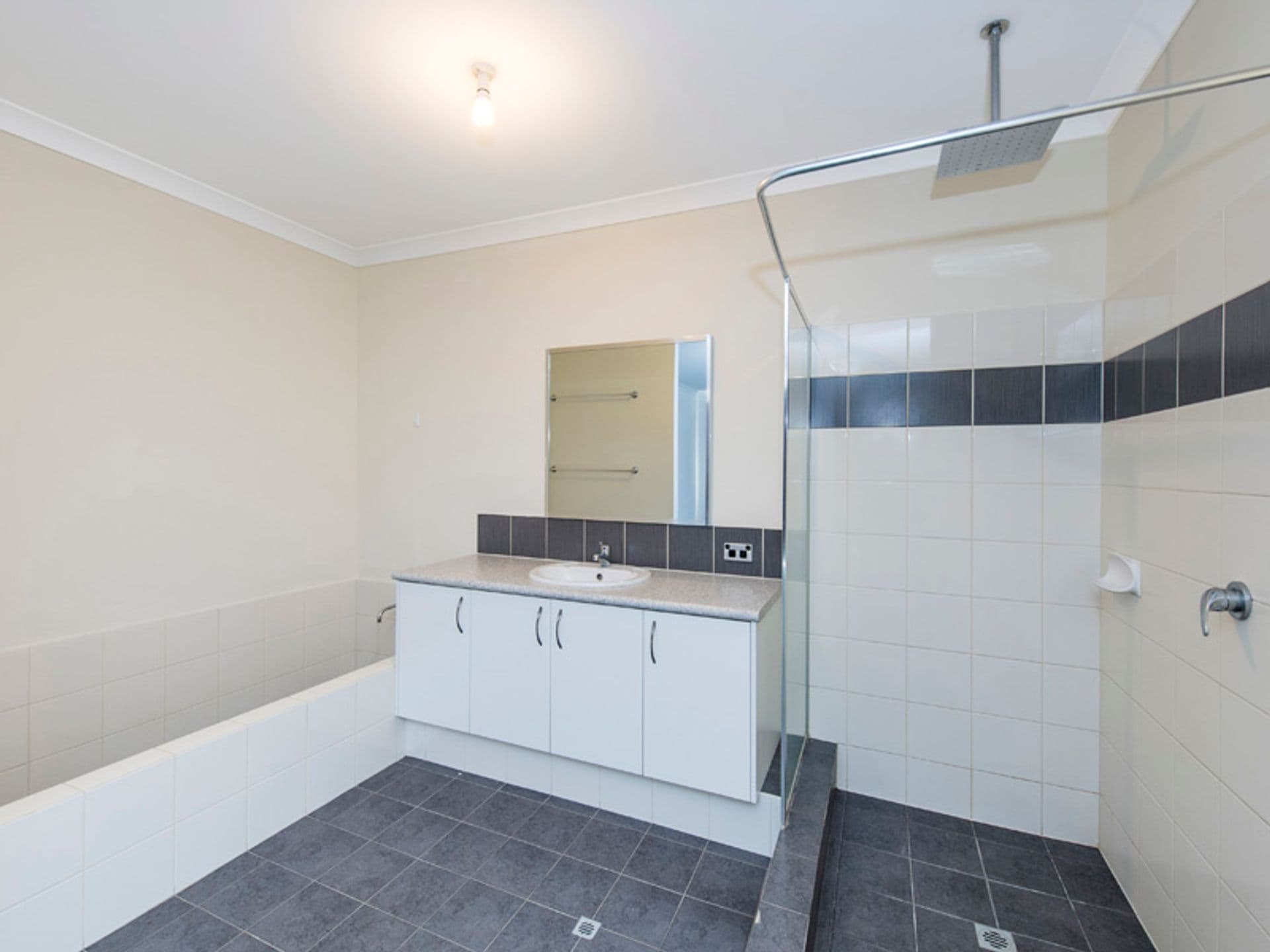 37/23 Casuarina Drive, Bunbury, WA, 6230, Australind - Thumbnail 7