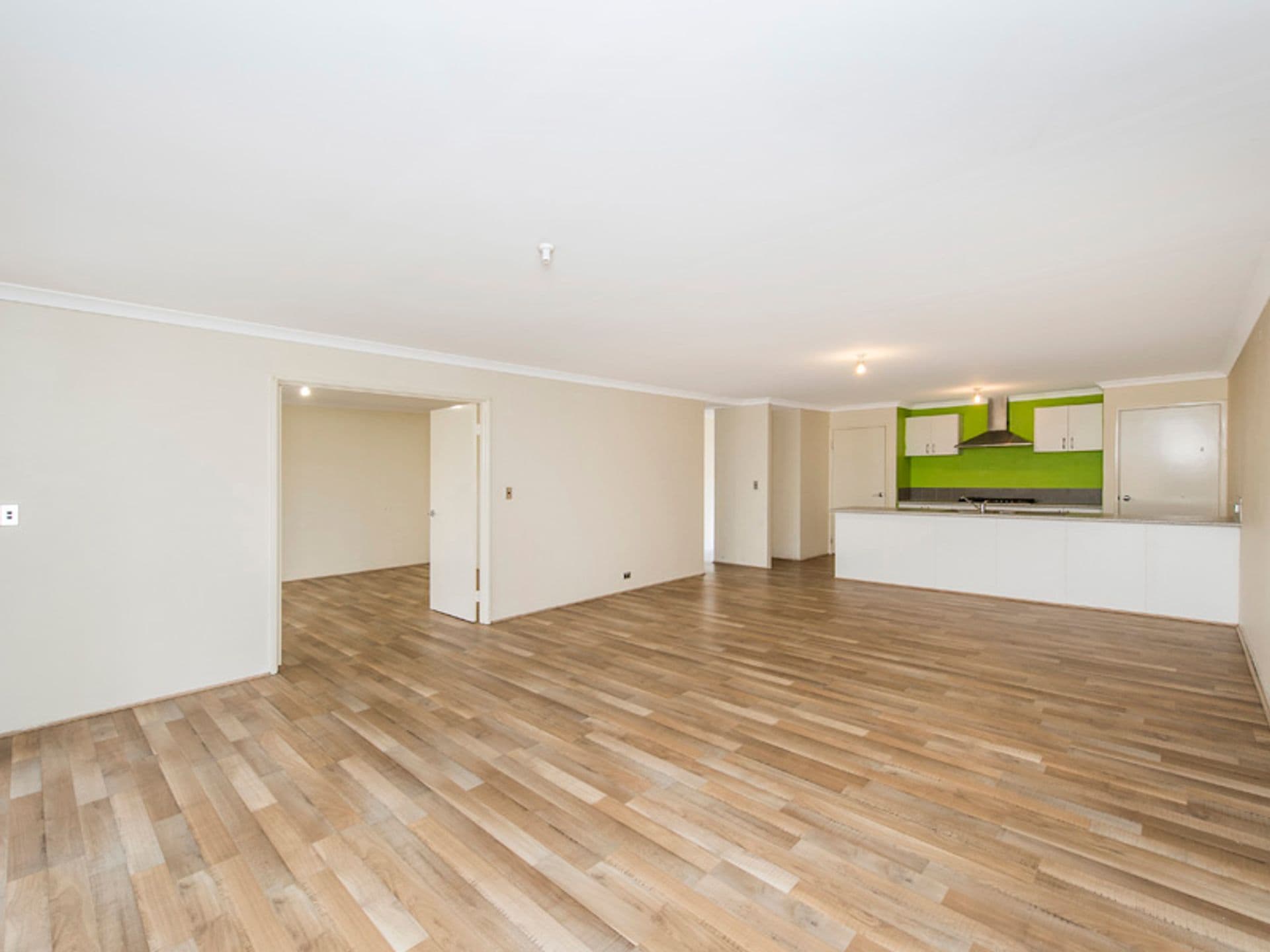 37/23 Casuarina Drive, Bunbury, WA, 6230, Australind - Thumbnail 8