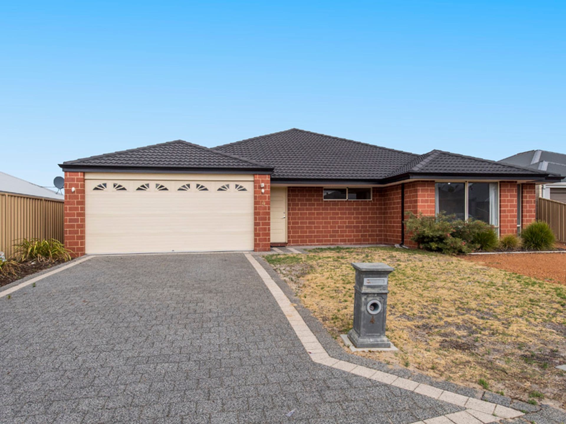 37/23 Casuarina Drive, Bunbury, WA, 6230, Australind - Image 1