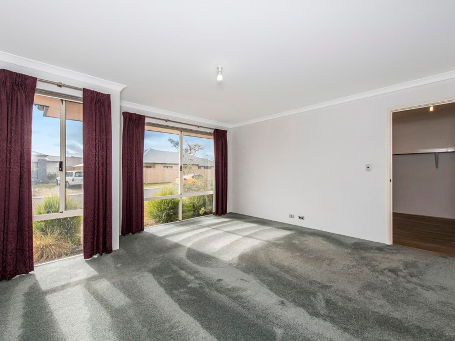 37/23 Casuarina Drive, Bunbury, WA, 6230, Australind - Thumbnail 4
