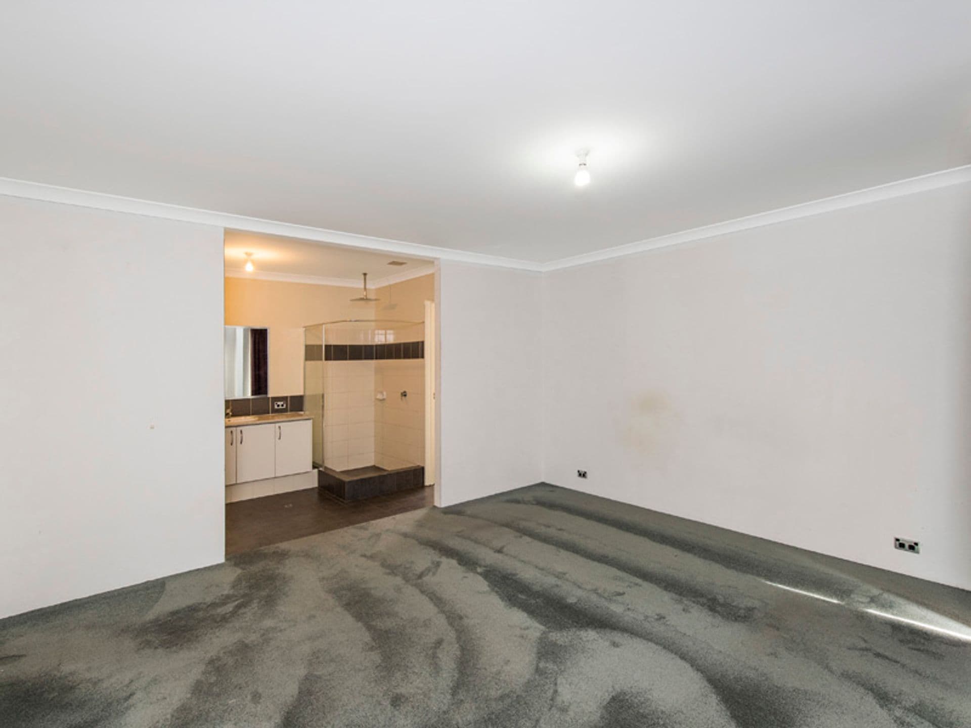 37/23 Casuarina Drive, Bunbury, WA, 6230, Australind - Thumbnail 6