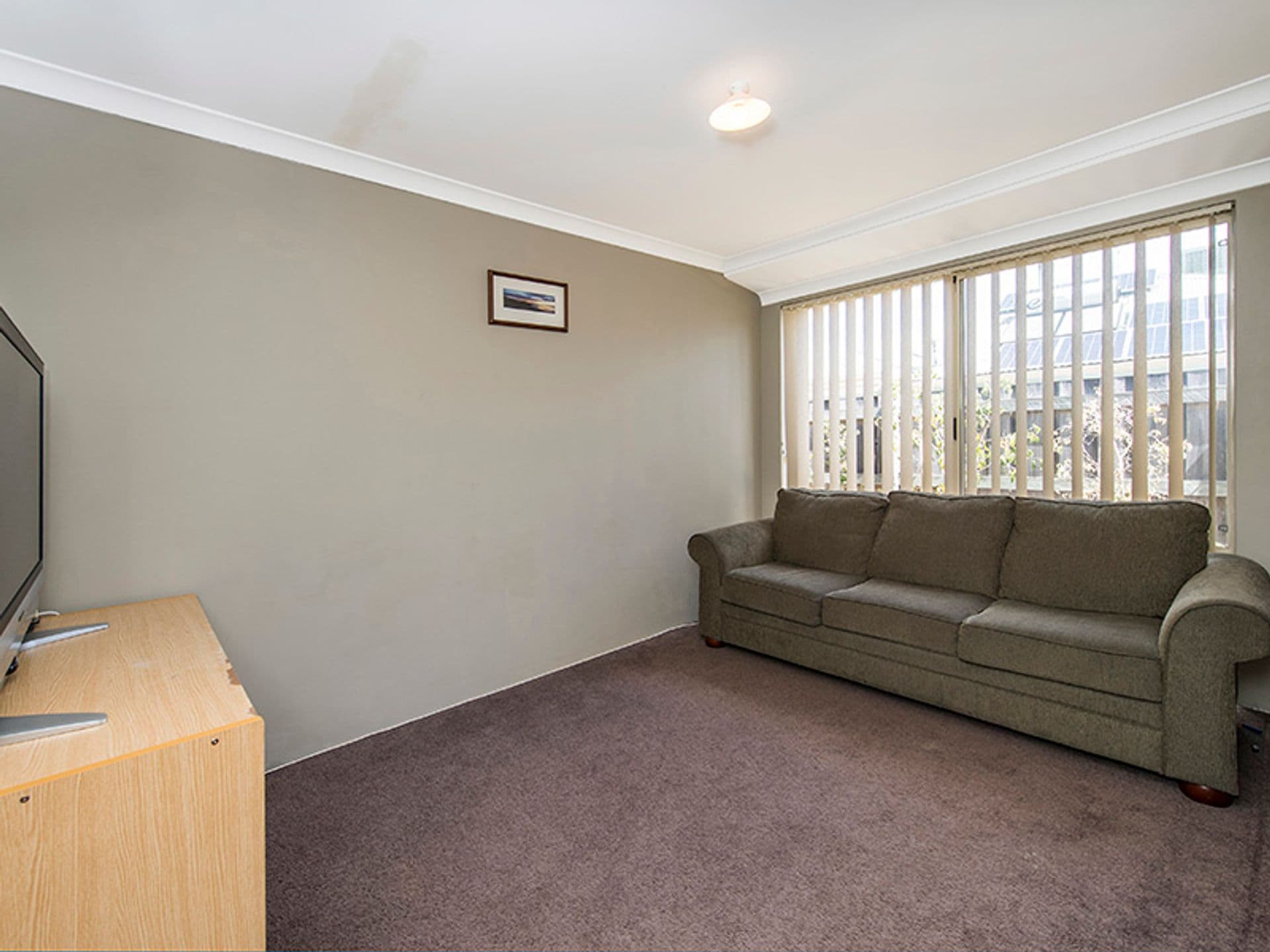 37/23 Casuarina Drive, Bunbury, WA, 6230, Australind - Thumbnail 7