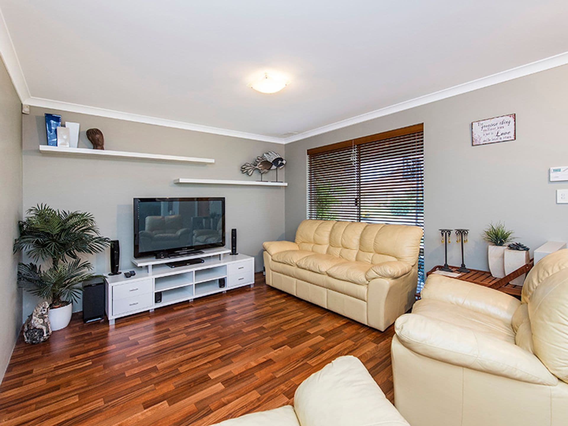 37/23 Casuarina Drive, Bunbury, WA, 6230, Australind - Thumbnail 5