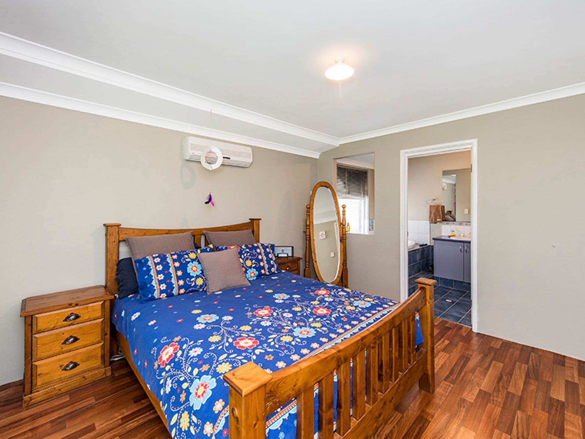 37/23 Casuarina Drive, Bunbury, WA, 6230, Australind - Thumbnail 8